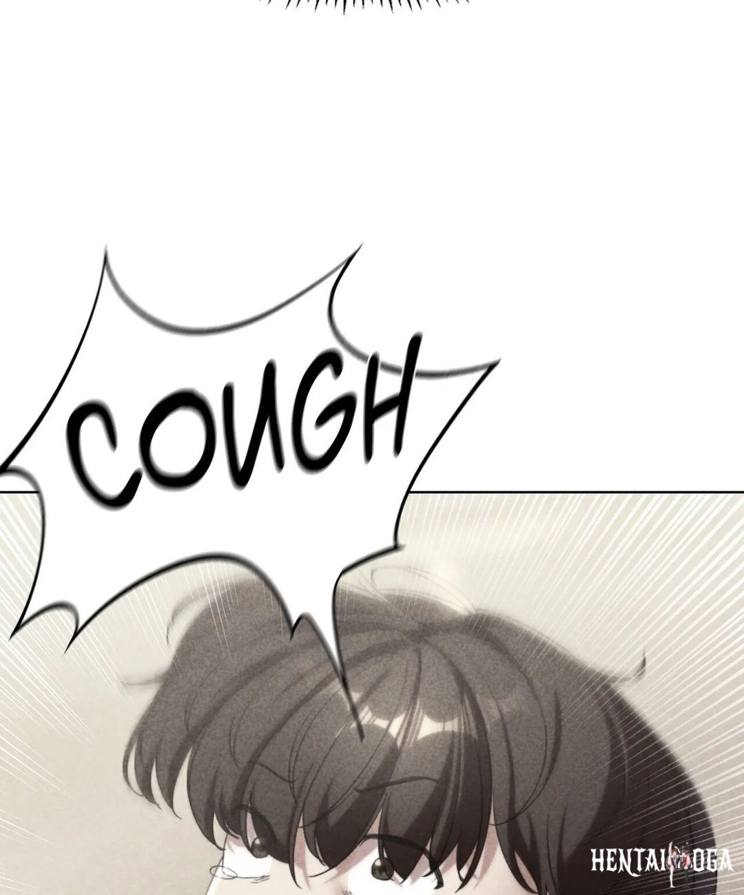 Seniors of Class 5 Seniors of Class 5 Chapter 51 - Page 5