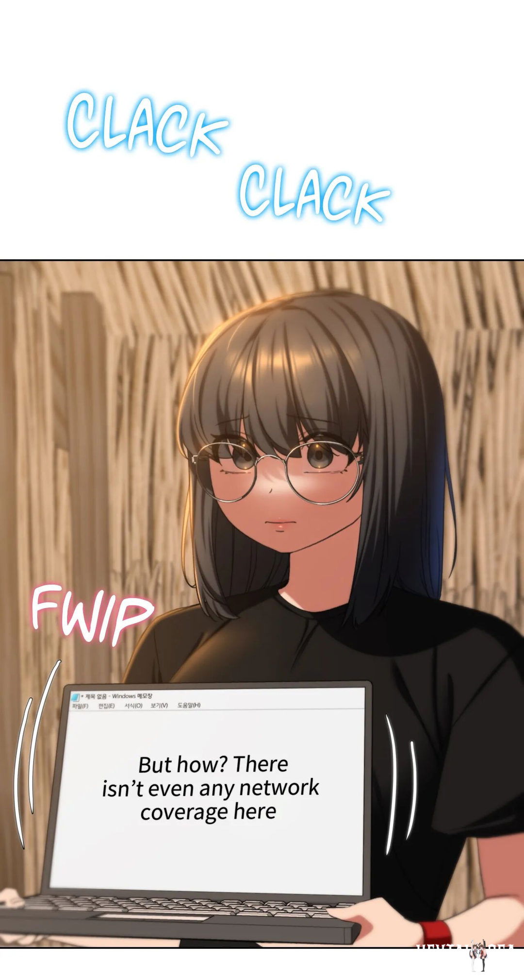 Seniors of Class 5 Seniors of Class 5 Chapter 51 - Page 62