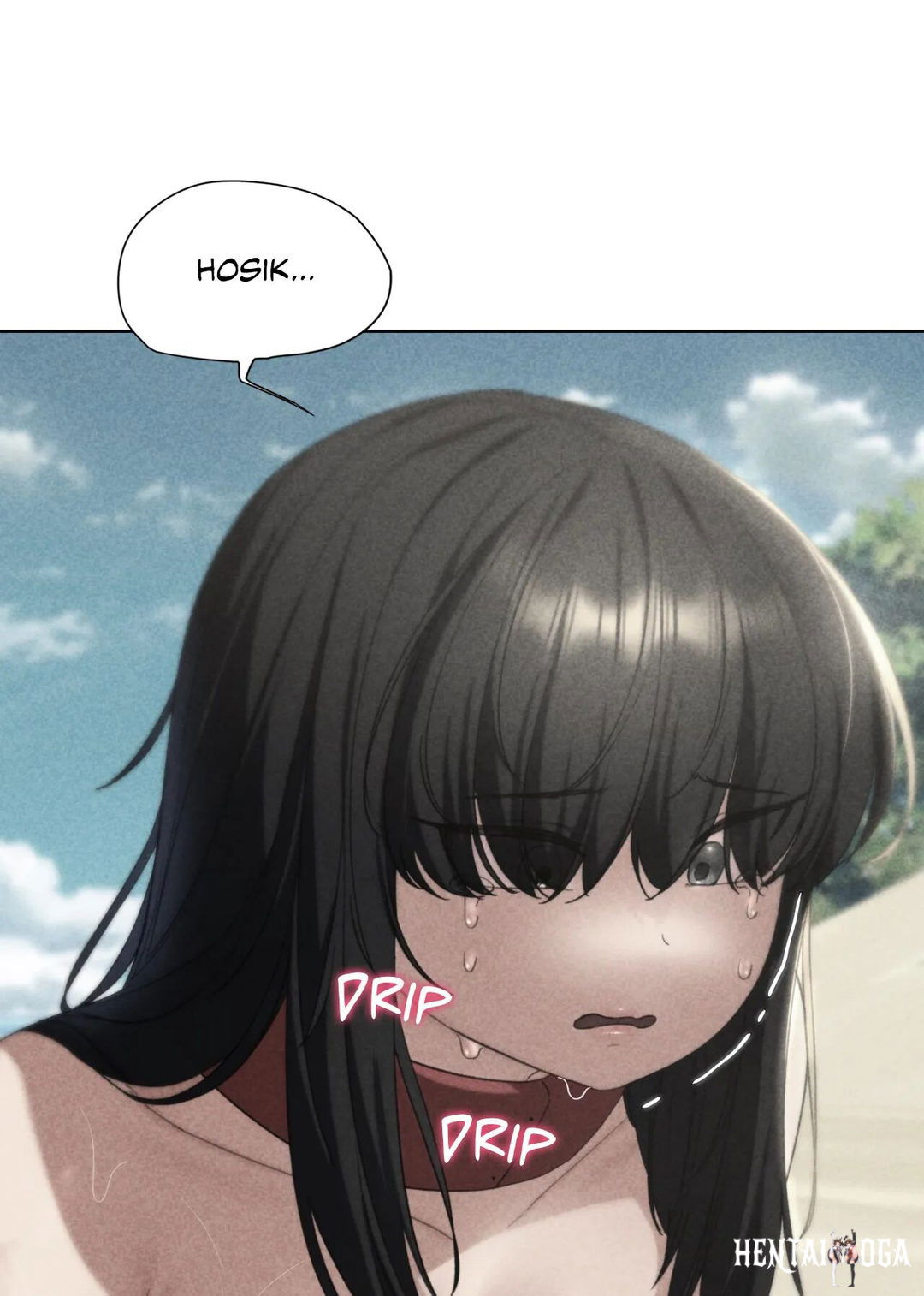 Seniors of Class 5 Seniors of Class 5 Chapter 51 - Page 7