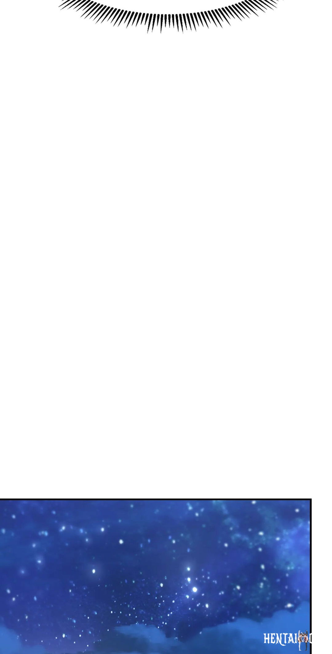 Seniors of Class 5 Seniors of Class 5 Chapter 51 - Page 81