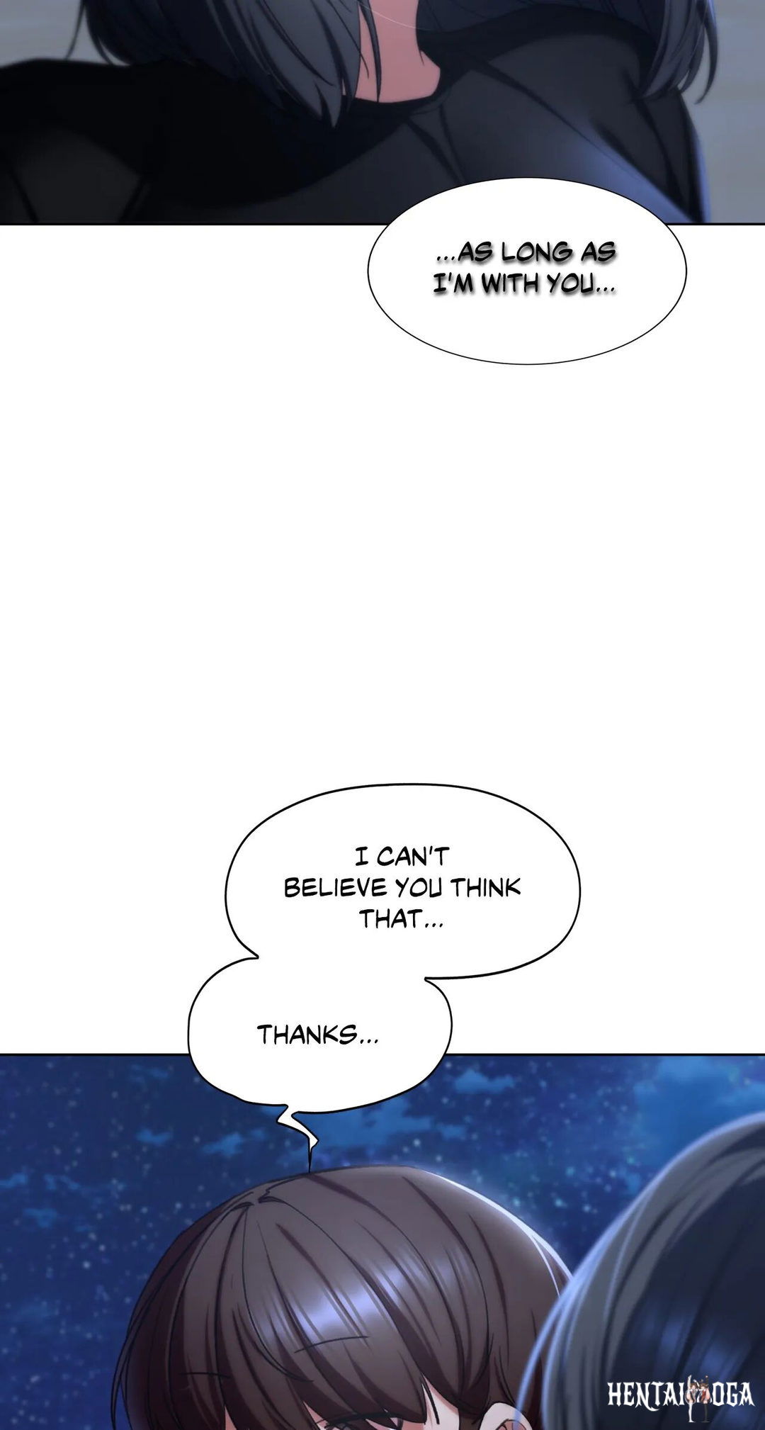 Seniors of Class 5 Seniors of Class 5 Chapter 51 - Page 88