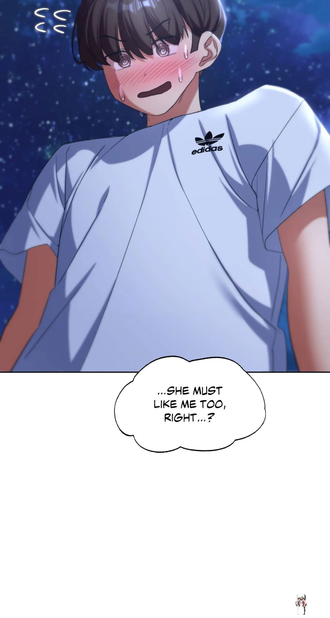 Seniors of Class 5 Seniors of Class 5 Chapter 51 - Page 90