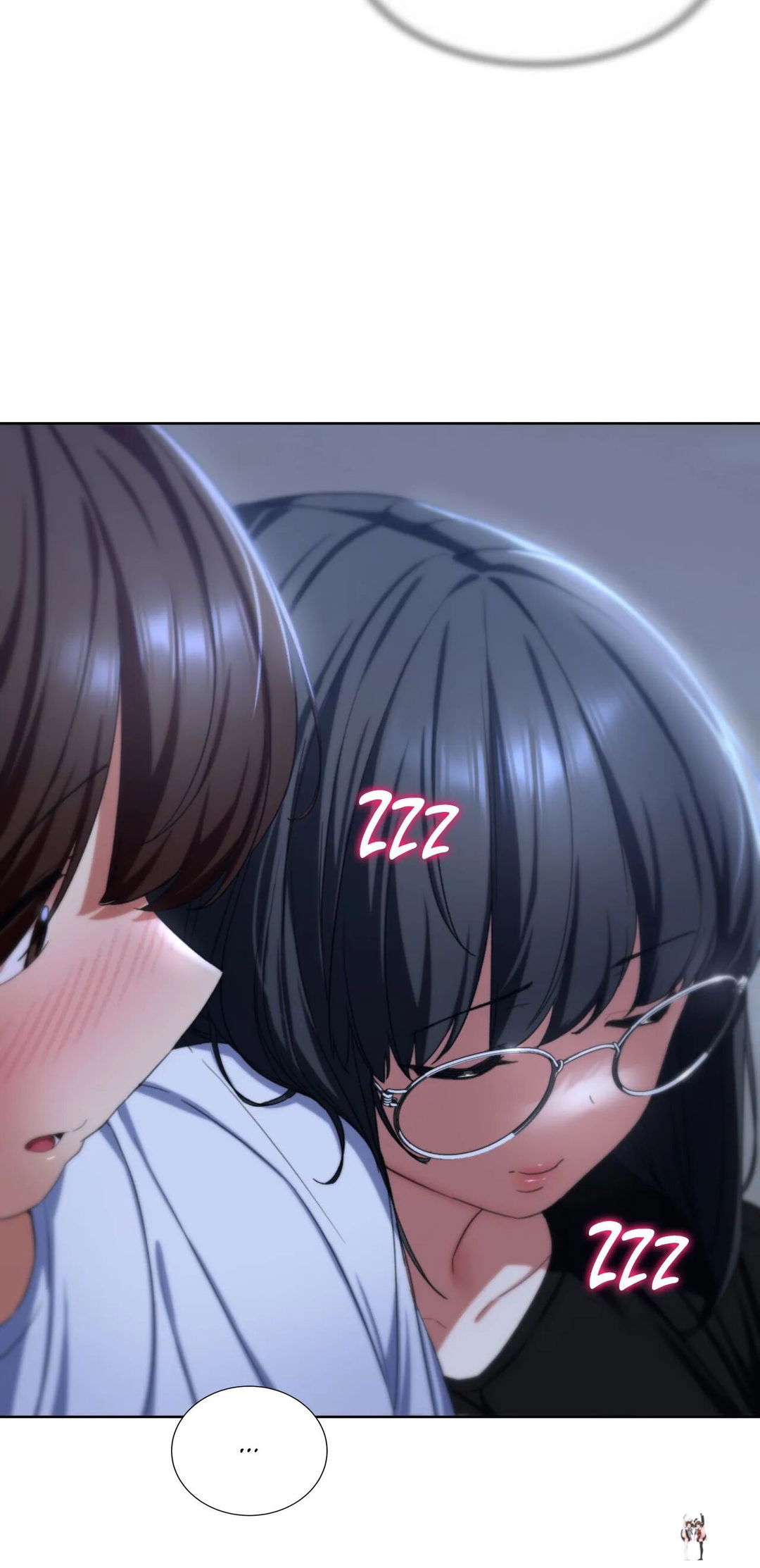 Seniors of Class 5 Seniors of Class 5 Chapter 51 - Page 96