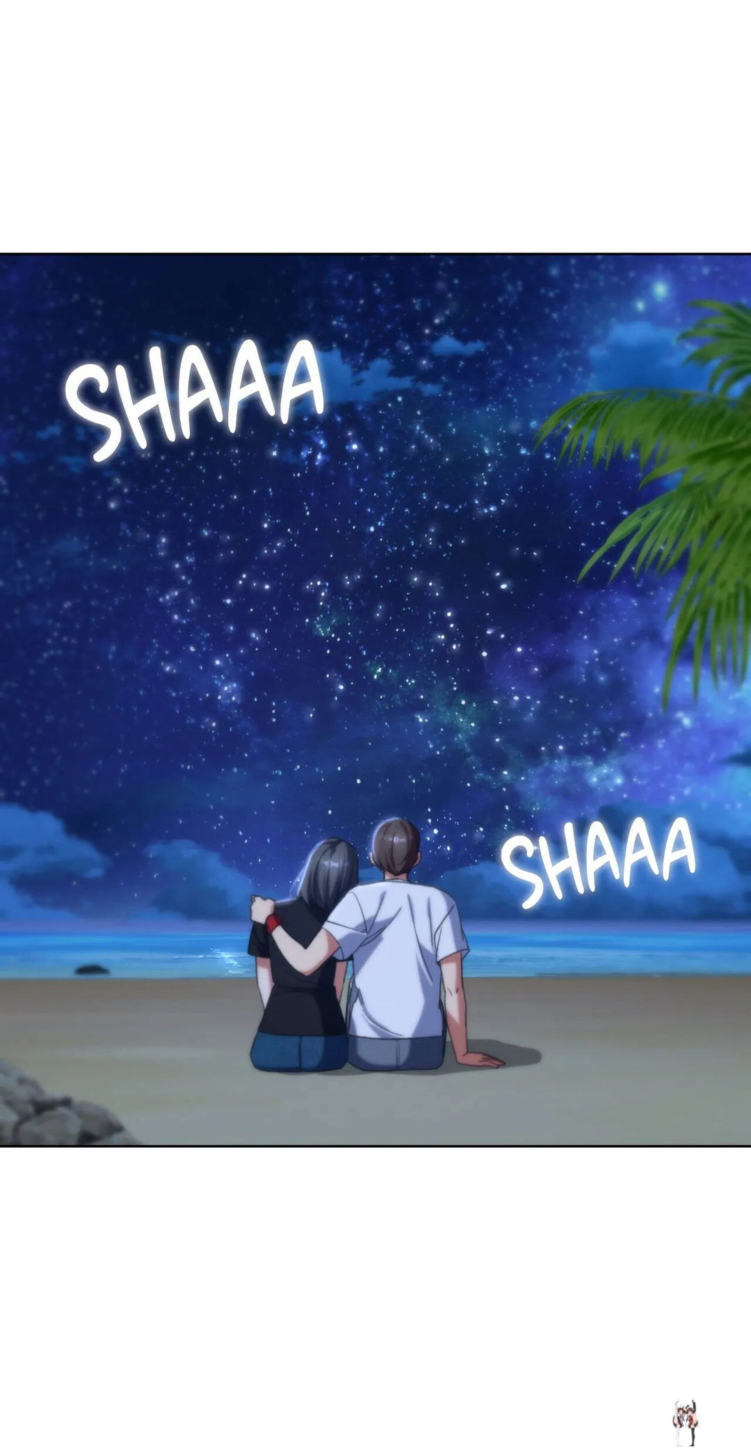 Seniors of Class 5 Seniors of Class 5 Chapter 51 - Page 98