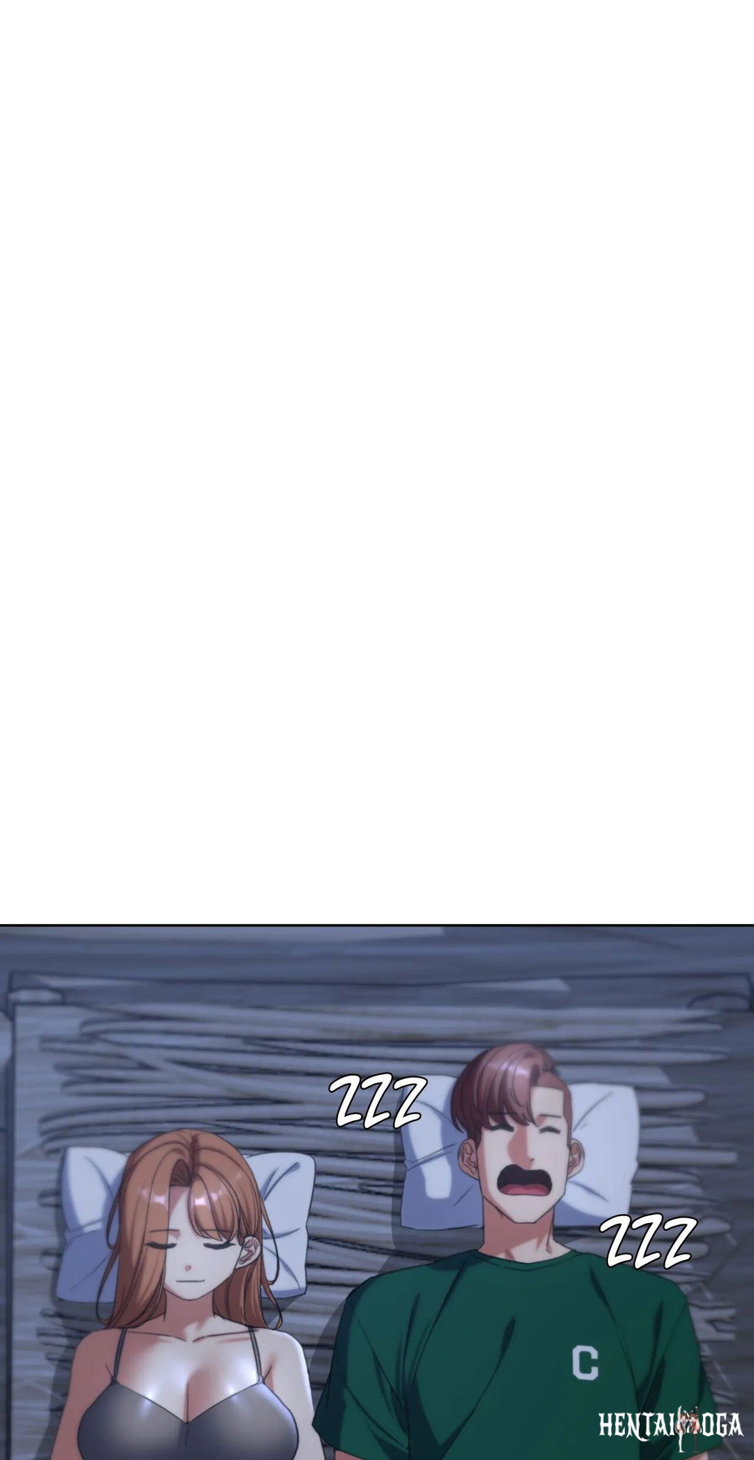 Seniors of Class 5 Seniors of Class 5 Chapter 51 - Page 99