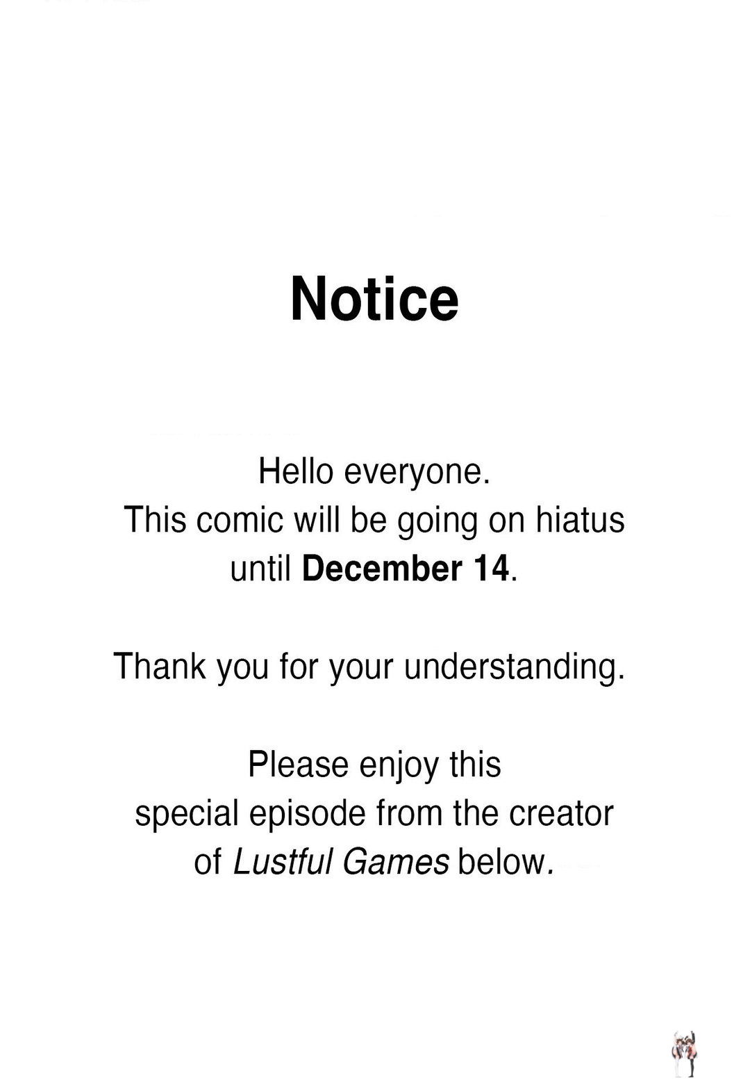Seniors of Class 5 Seniors of Class 5 Chapter 51.5 - Page 1