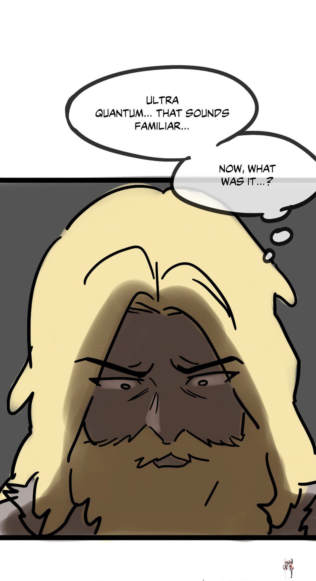 Seniors of Class 5 Seniors of Class 5 Chapter 51.5 - Page 14