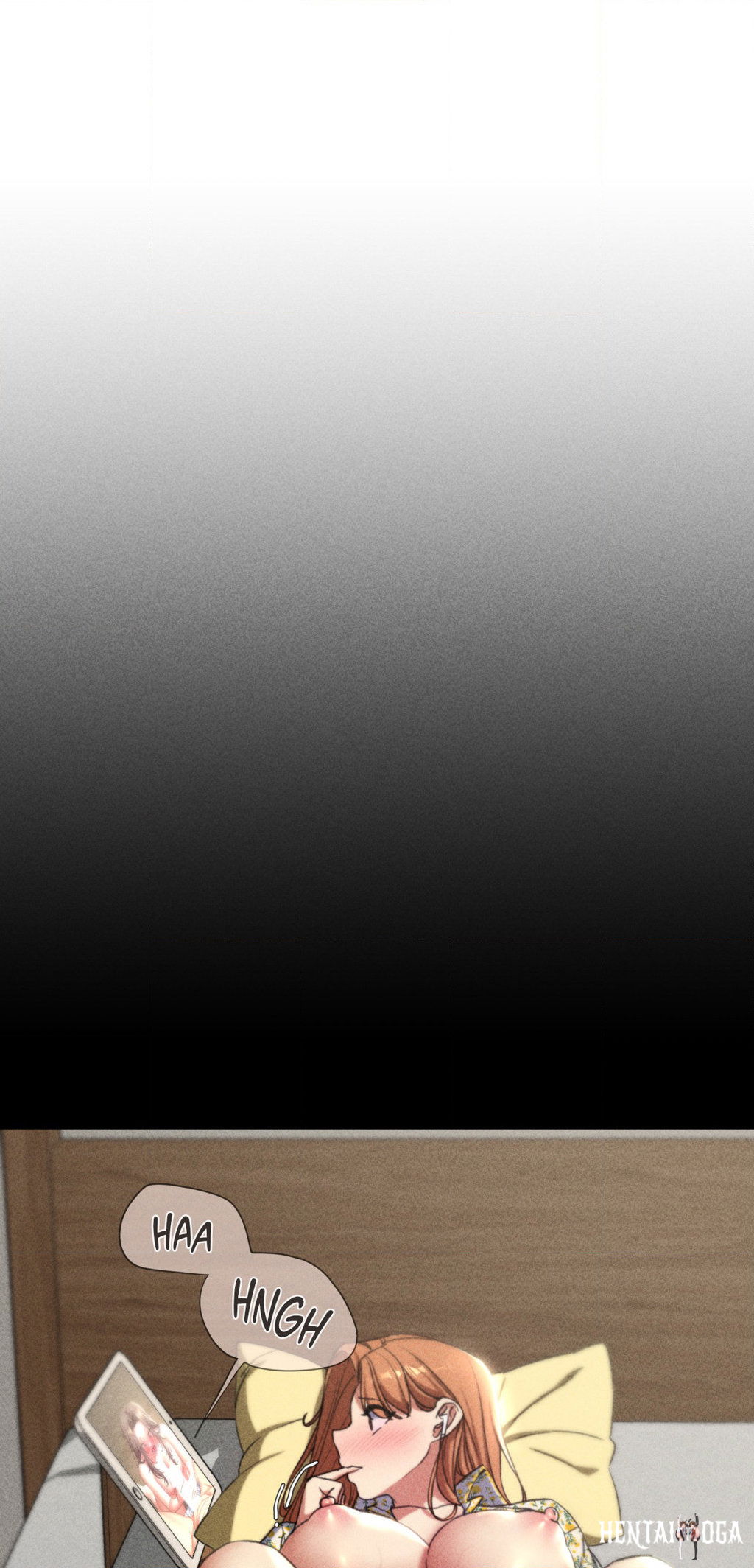 Seniors of Class 5 Seniors of Class 5 Chapter 52 - Page 14