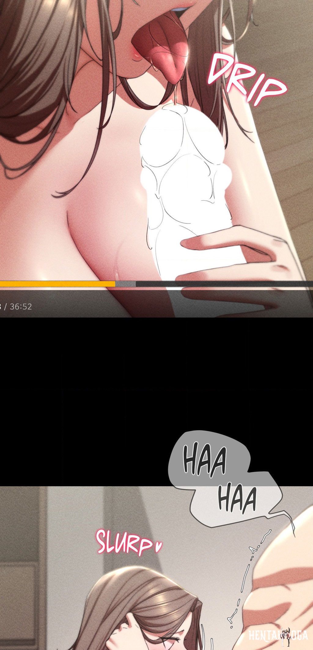 Seniors of Class 5 Seniors of Class 5 Chapter 52 - Page 17