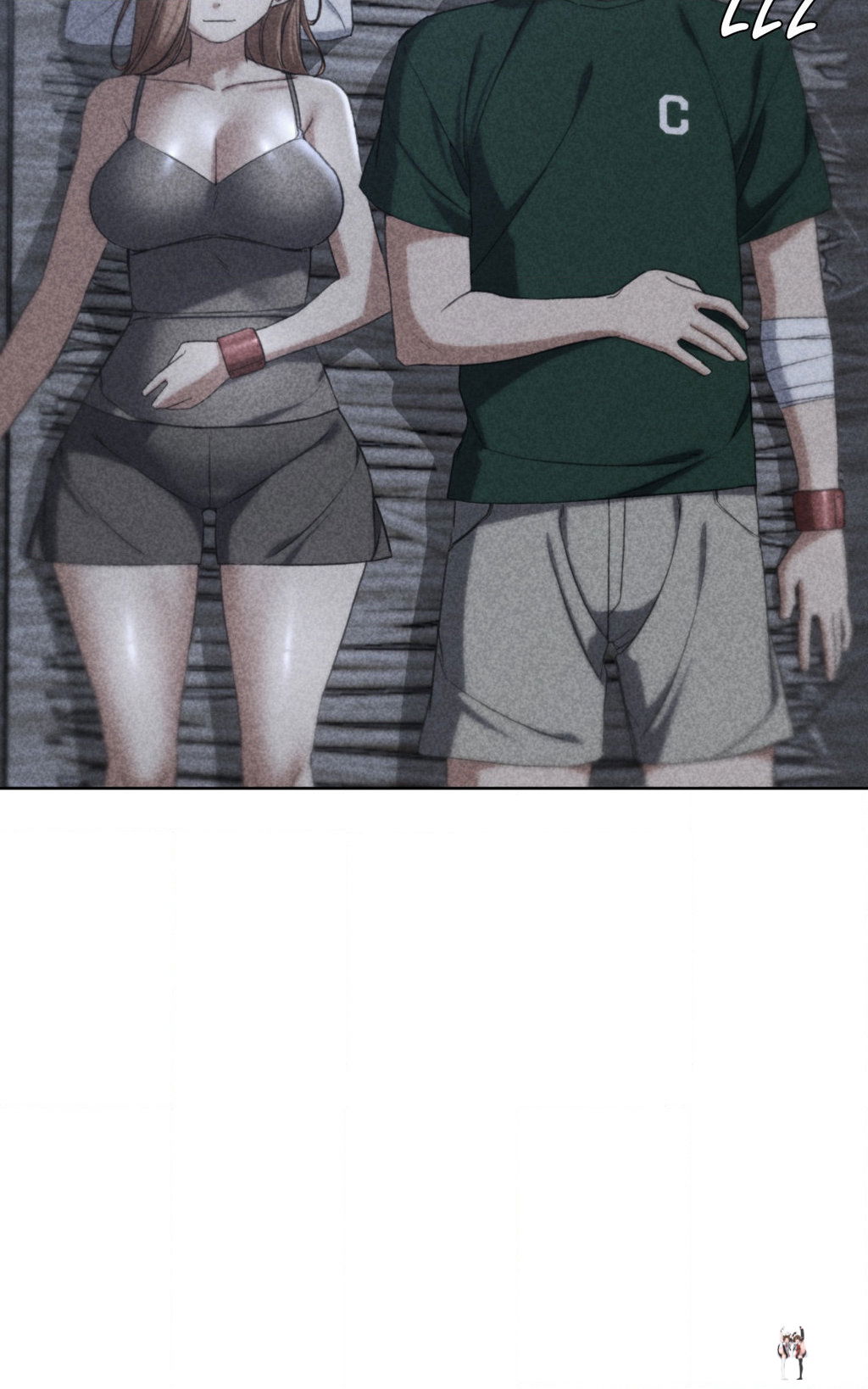 Seniors of Class 5 Seniors of Class 5 Chapter 52 - Page 2