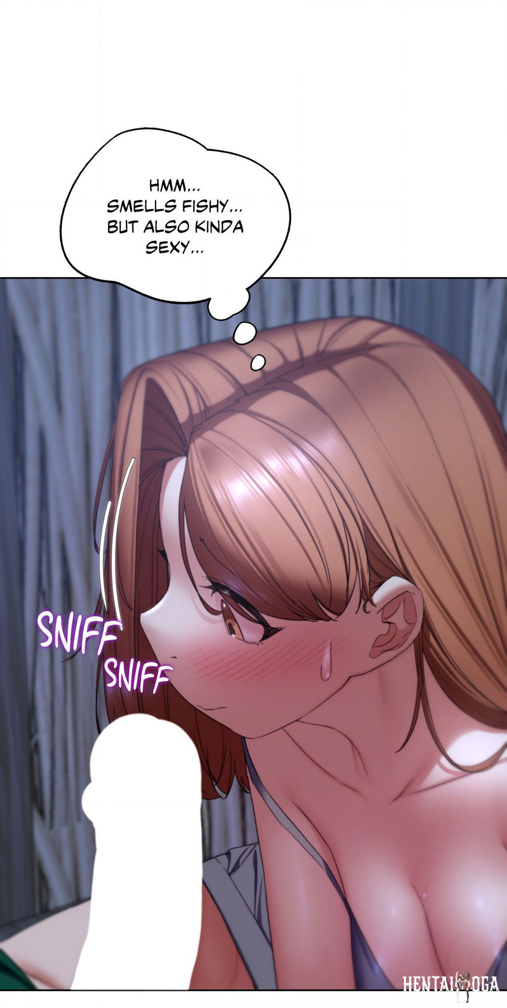 Seniors of Class 5 Seniors of Class 5 Chapter 52 - Page 26