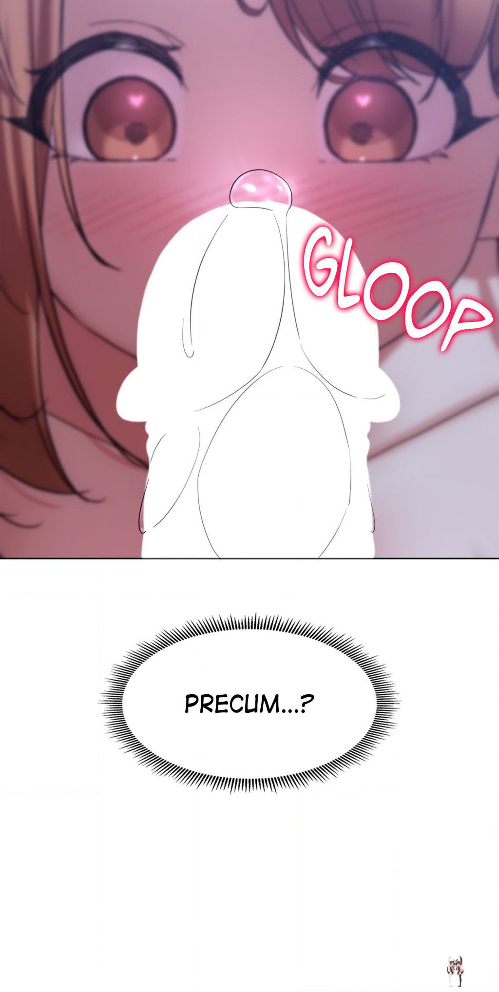 Seniors of Class 5 Seniors of Class 5 Chapter 52 - Page 31