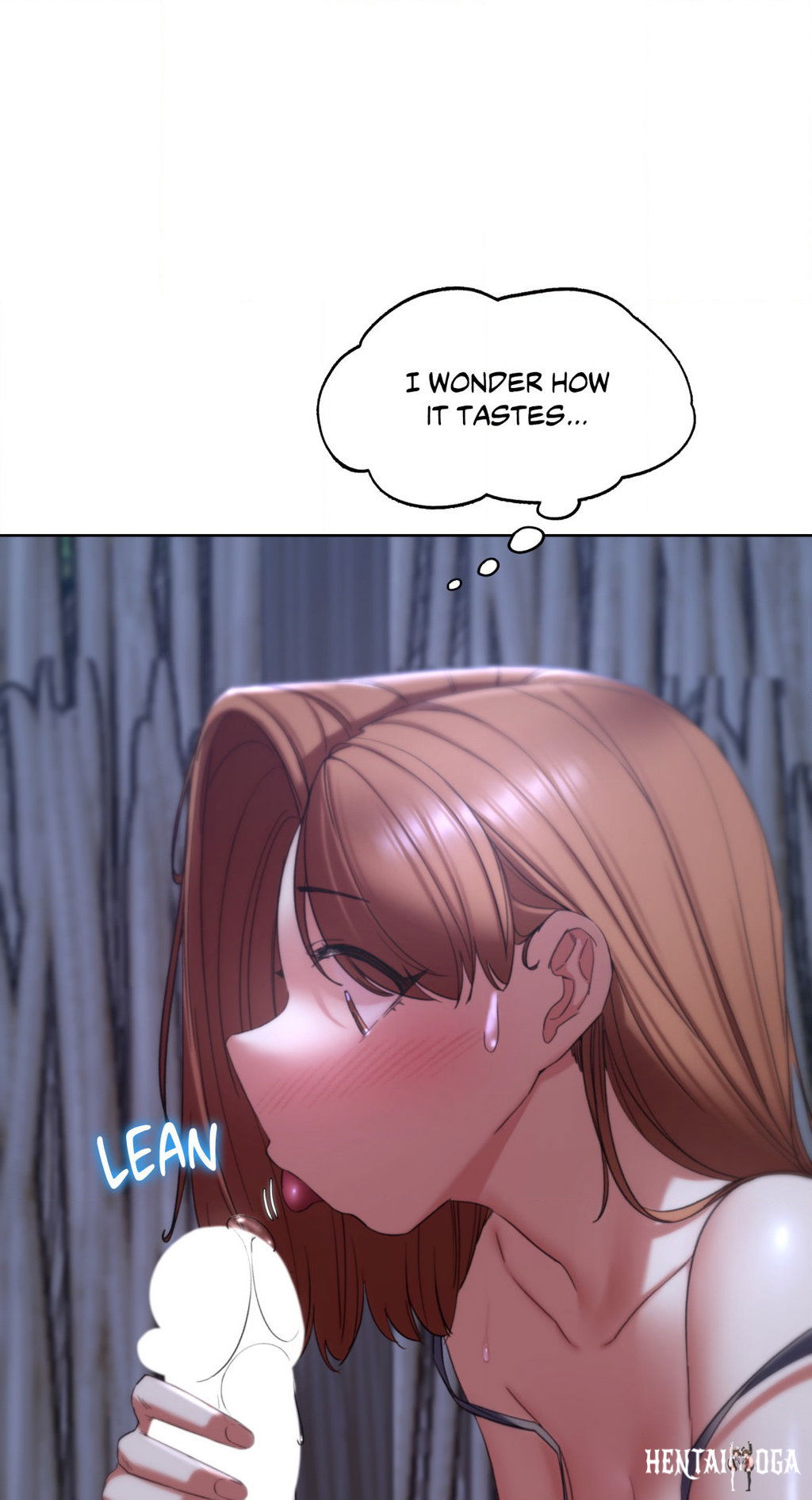 Seniors of Class 5 Seniors of Class 5 Chapter 52 - Page 32