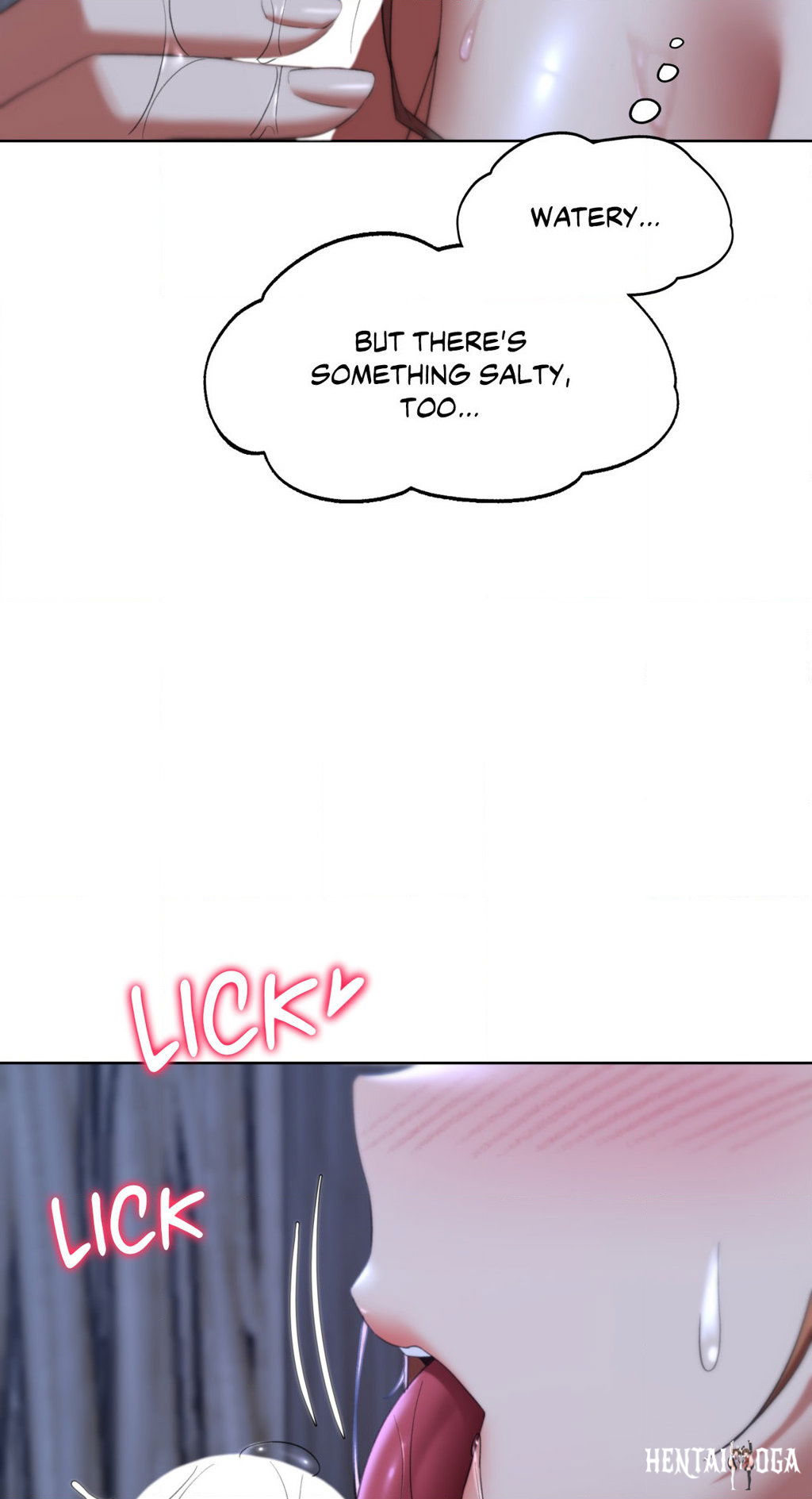 Seniors of Class 5 Seniors of Class 5 Chapter 52 - Page 34