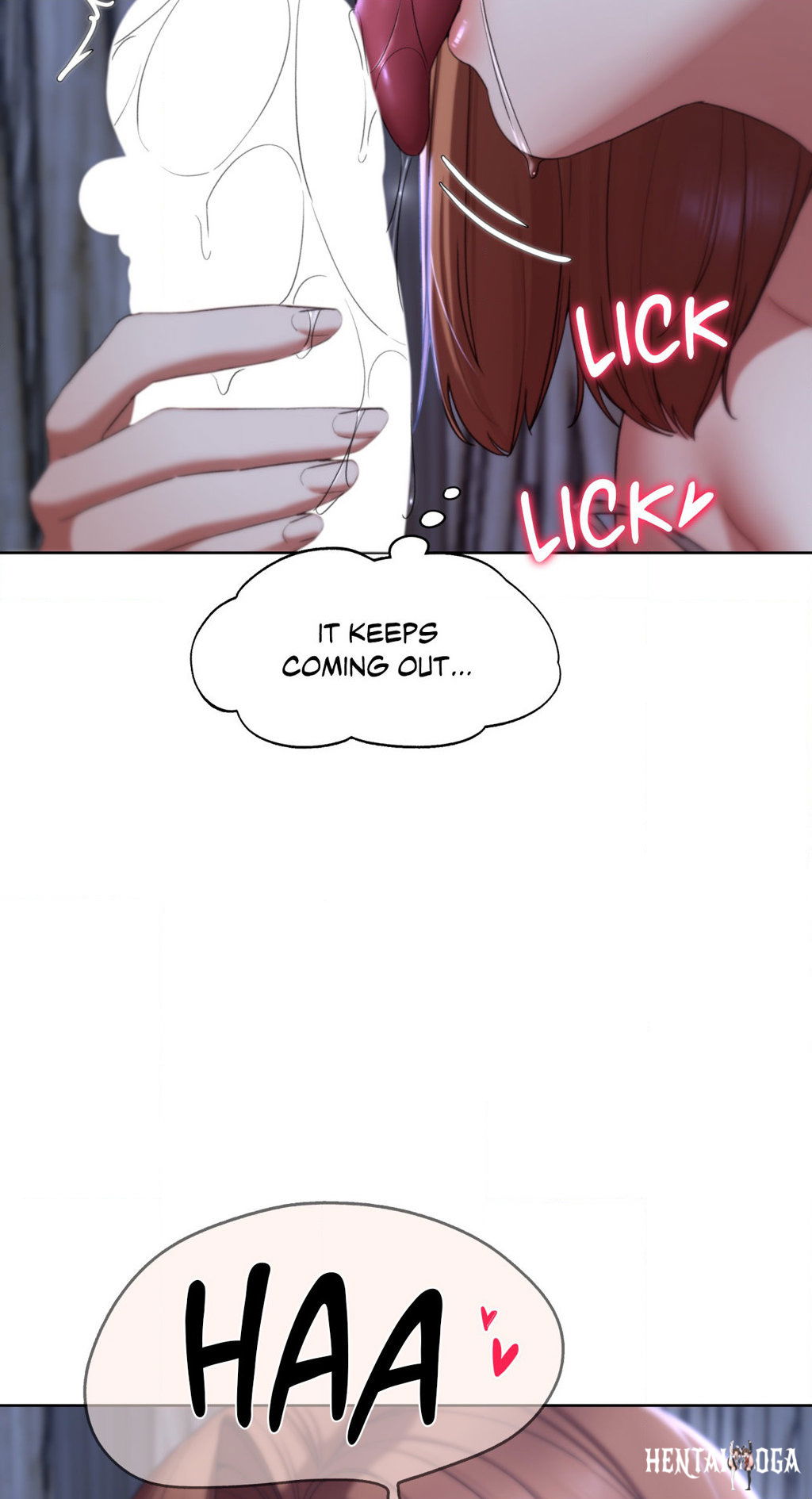 Seniors of Class 5 Seniors of Class 5 Chapter 52 - Page 35