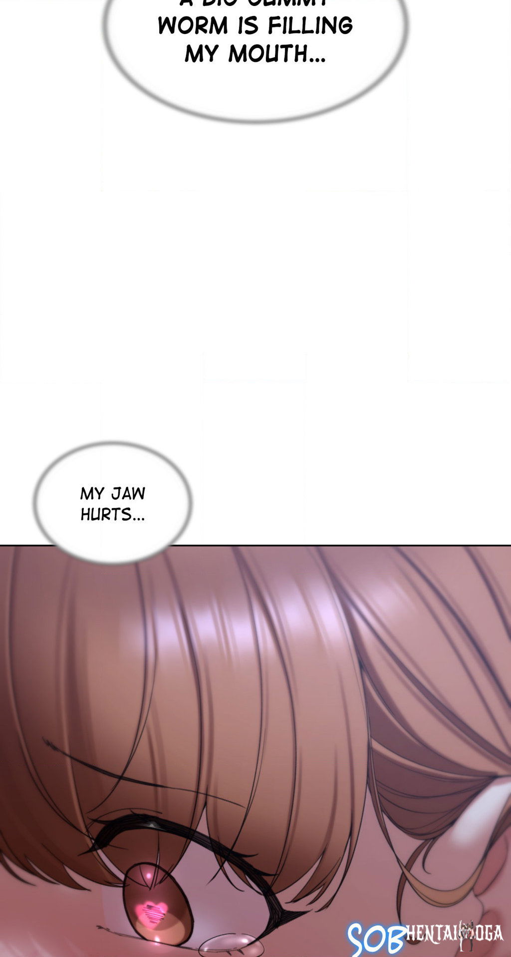 Seniors of Class 5 Seniors of Class 5 Chapter 52 - Page 39