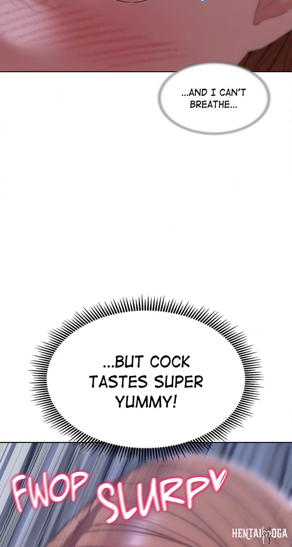 Seniors of Class 5 Seniors of Class 5 Chapter 52 - Page 40