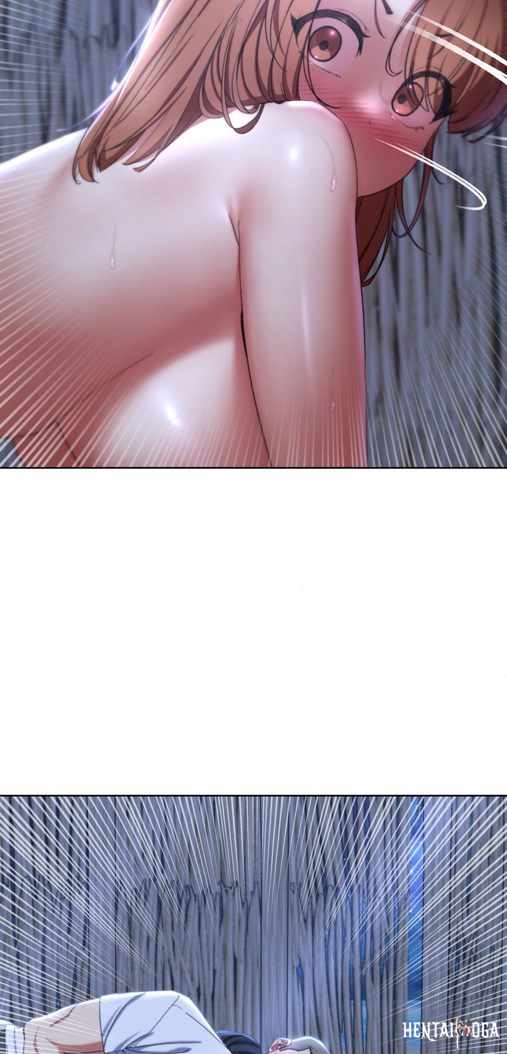 Seniors of Class 5 Seniors of Class 5 Chapter 52 - Page 58