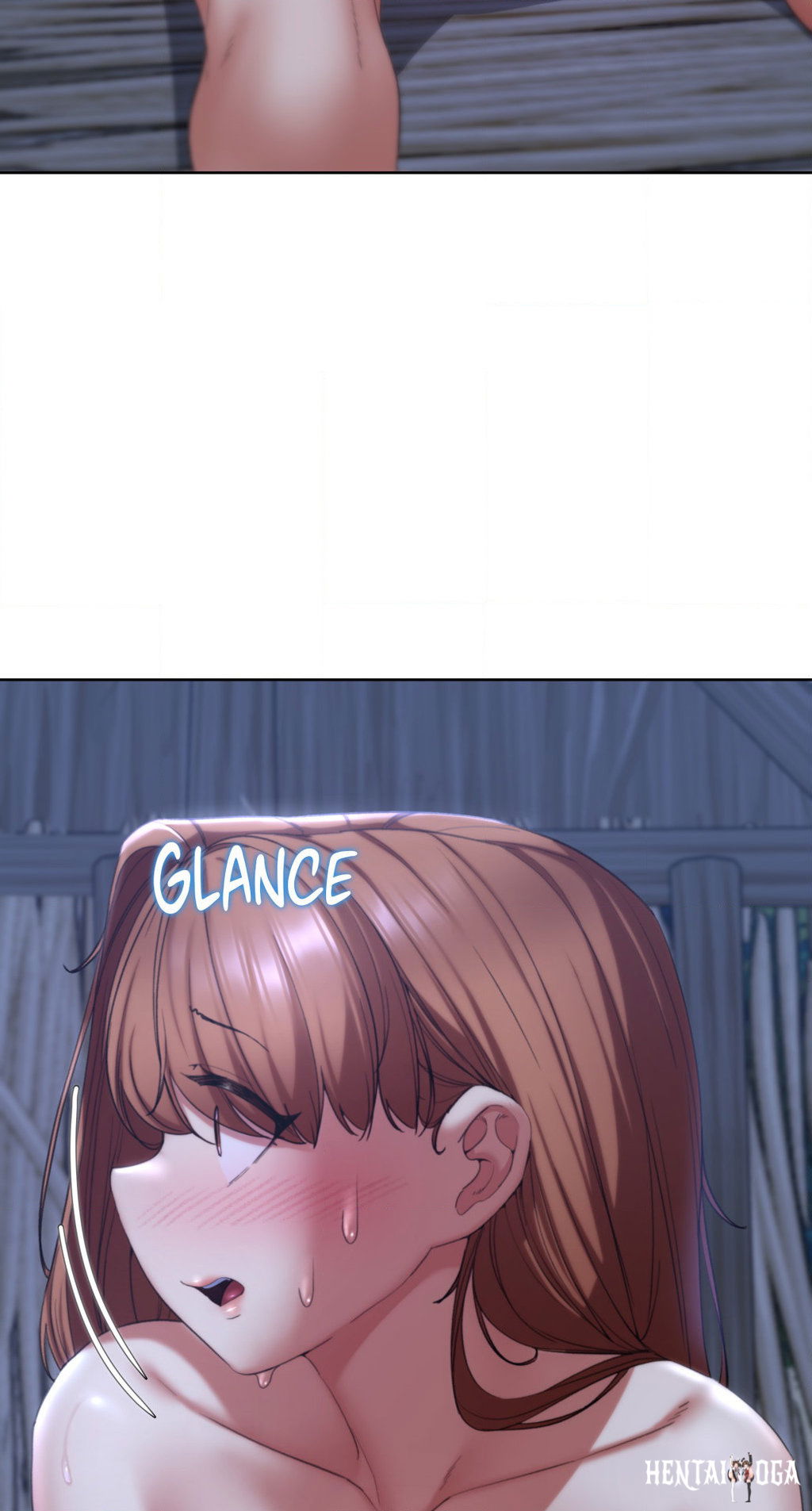 Seniors of Class 5 Seniors of Class 5 Chapter 52 - Page 63