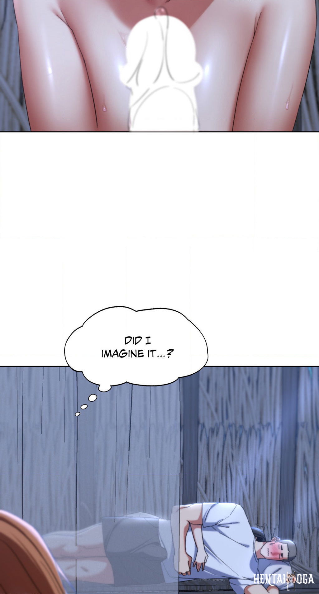 Seniors of Class 5 Seniors of Class 5 Chapter 52 - Page 64