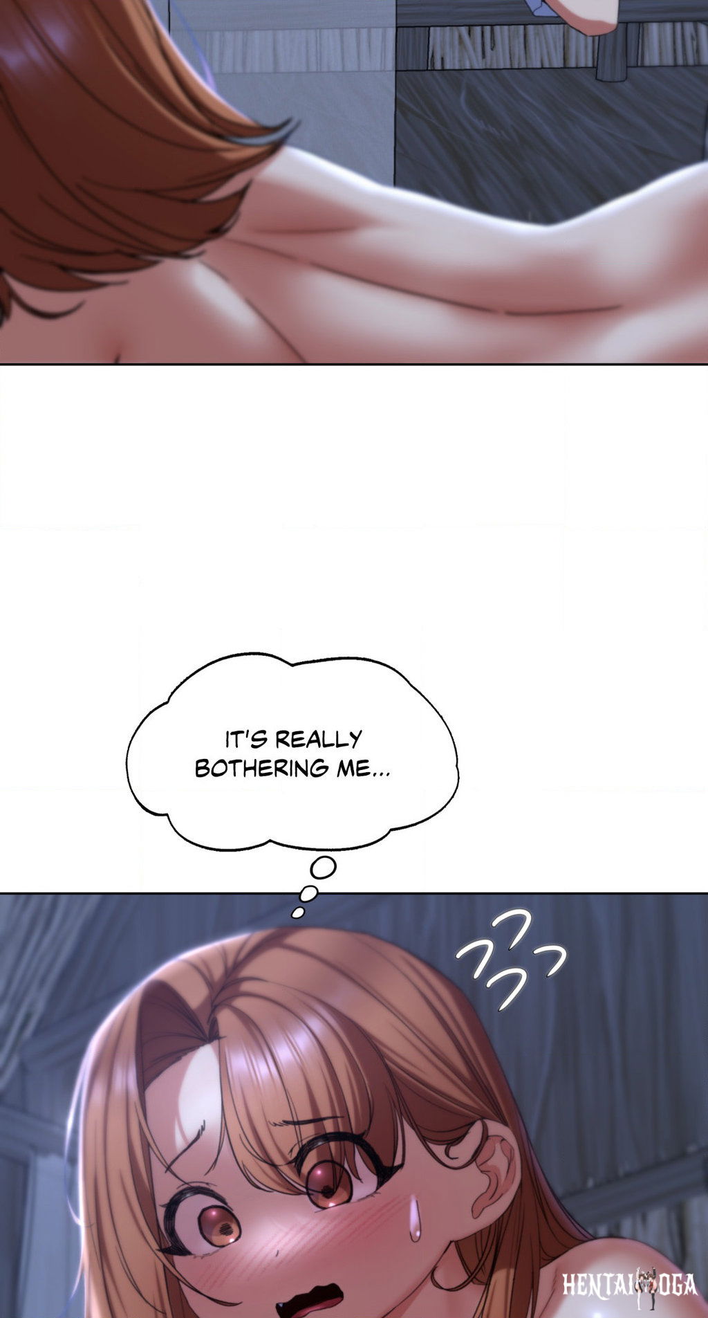 Seniors of Class 5 Seniors of Class 5 Chapter 52 - Page 65