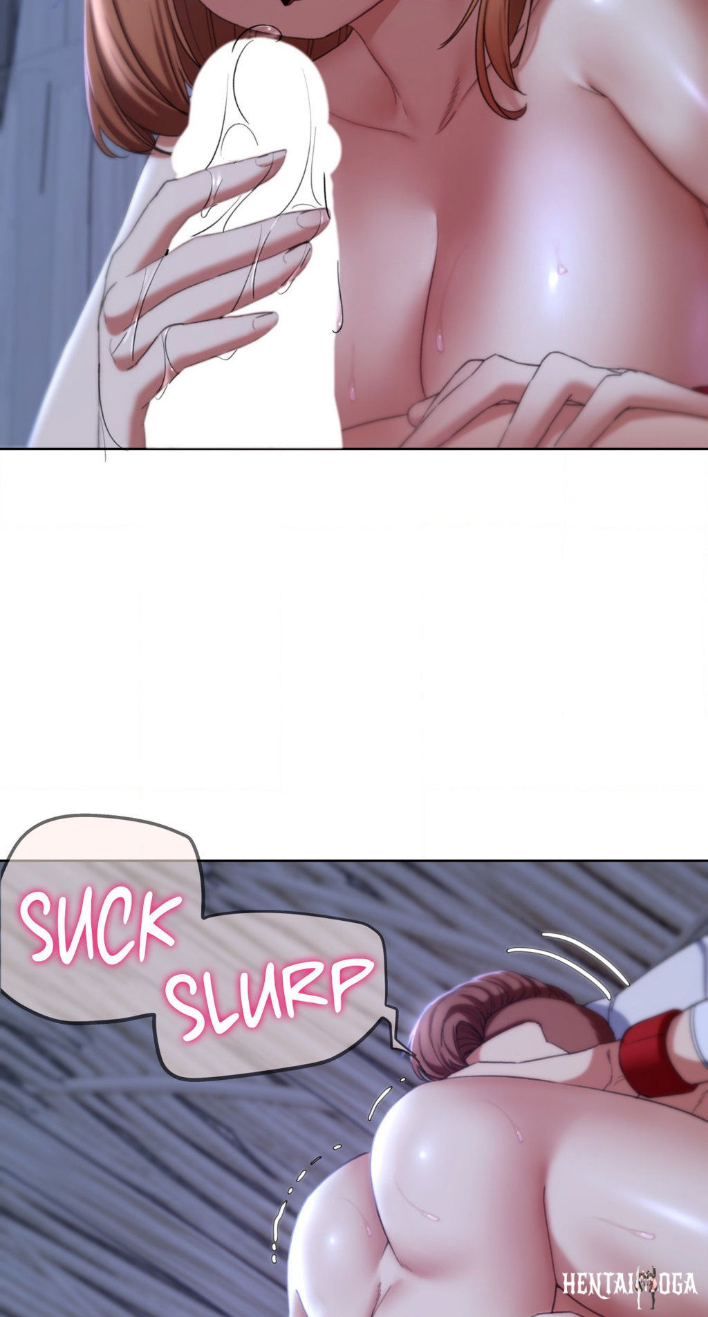 Seniors of Class 5 Seniors of Class 5 Chapter 52 - Page 66