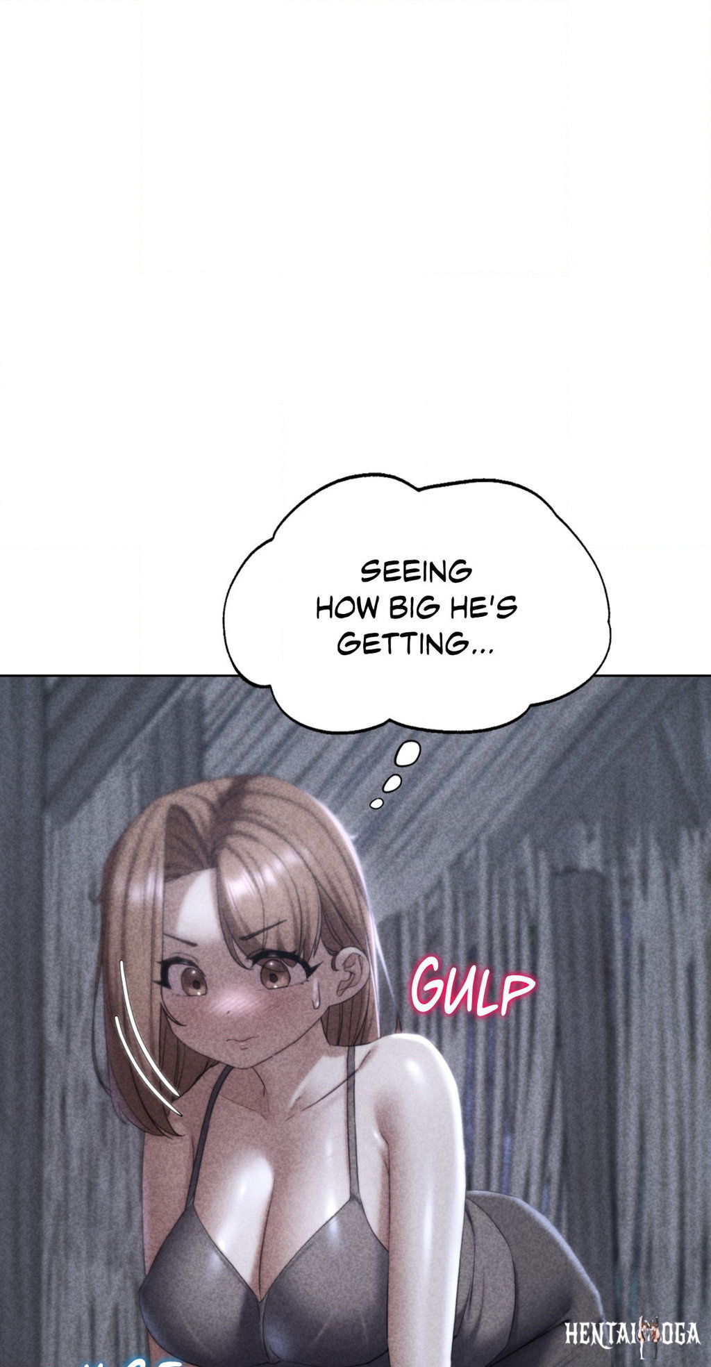 Seniors of Class 5 Seniors of Class 5 Chapter 52 - Page 7