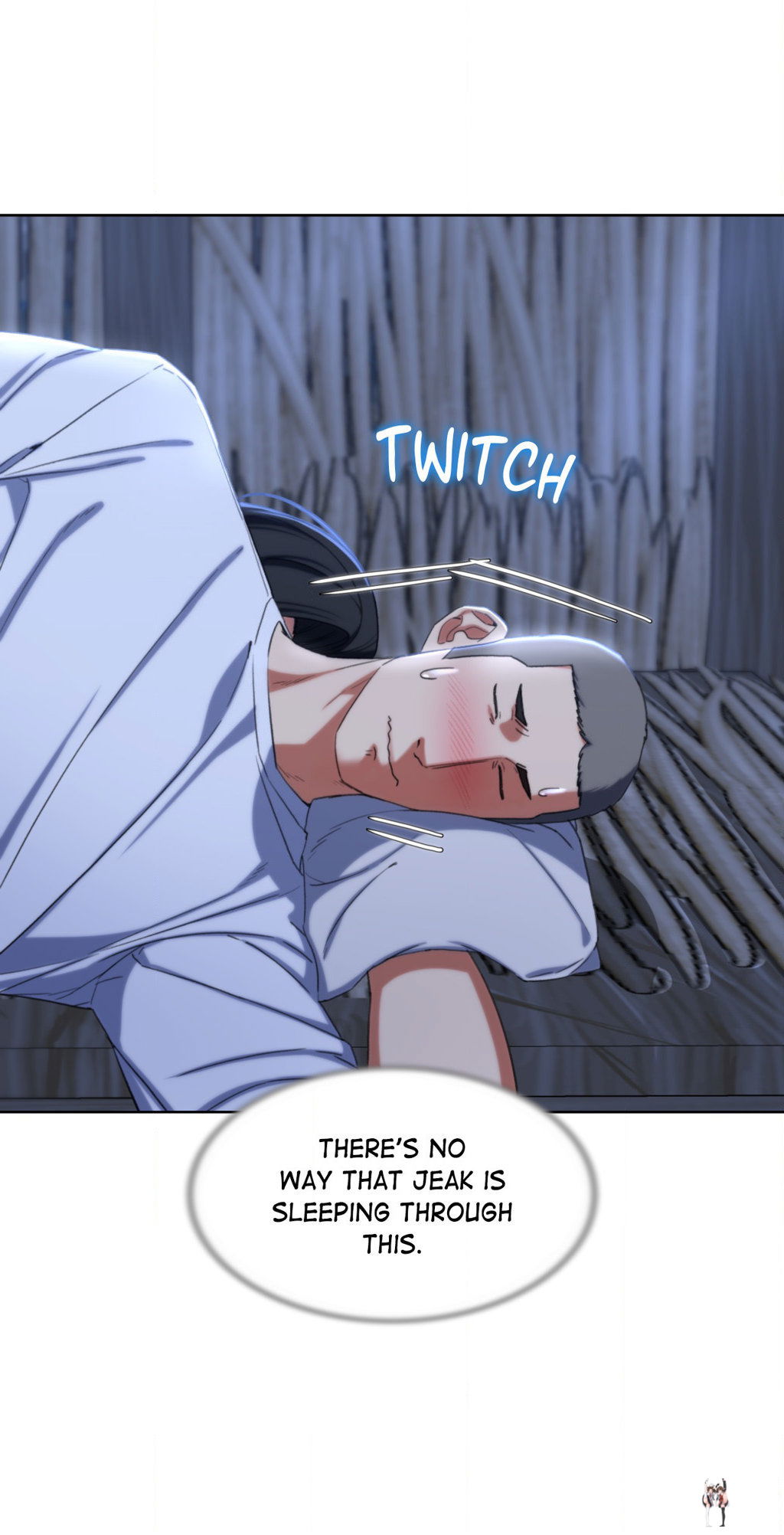 Seniors of Class 5 Seniors of Class 5 Chapter 52 - Page 70