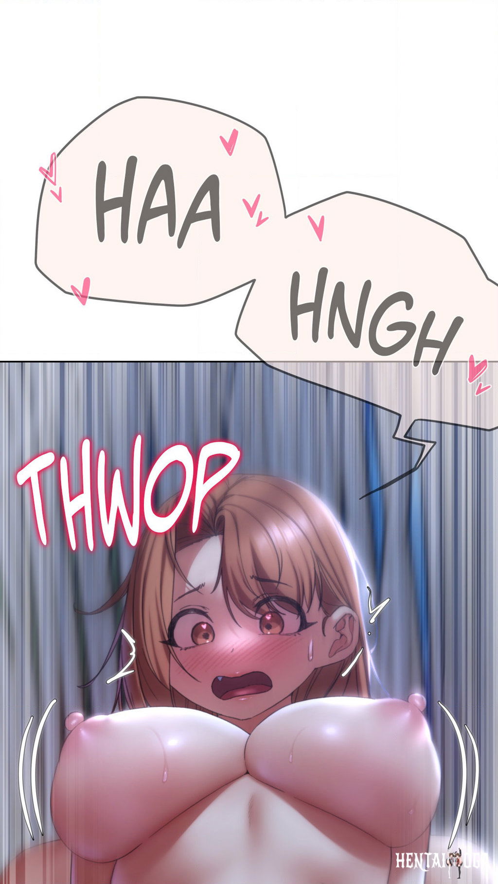 Seniors of Class 5 Seniors of Class 5 Chapter 52 - Page 92