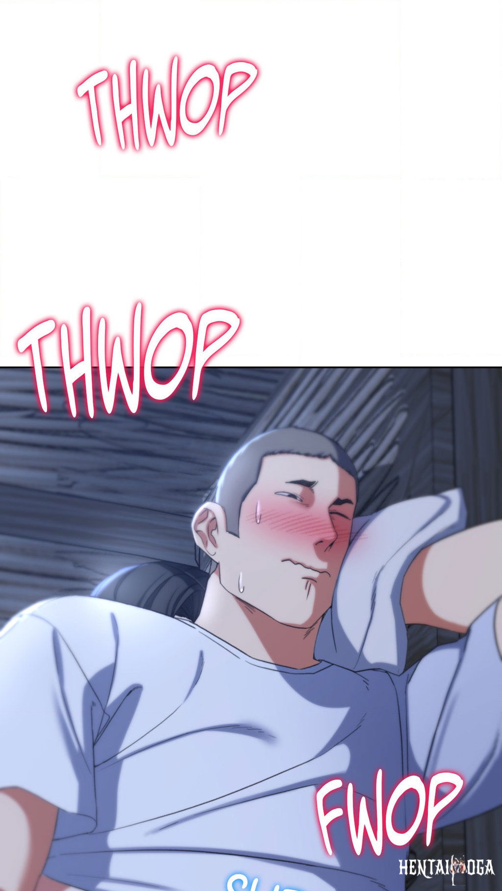 Seniors of Class 5 Seniors of Class 5 Chapter 52 - Page 94