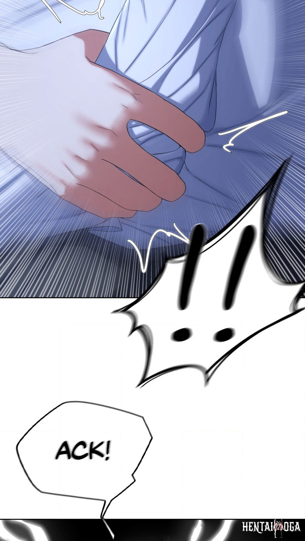 Seniors of Class 5 Seniors of Class 5 Chapter 52 - Page 96