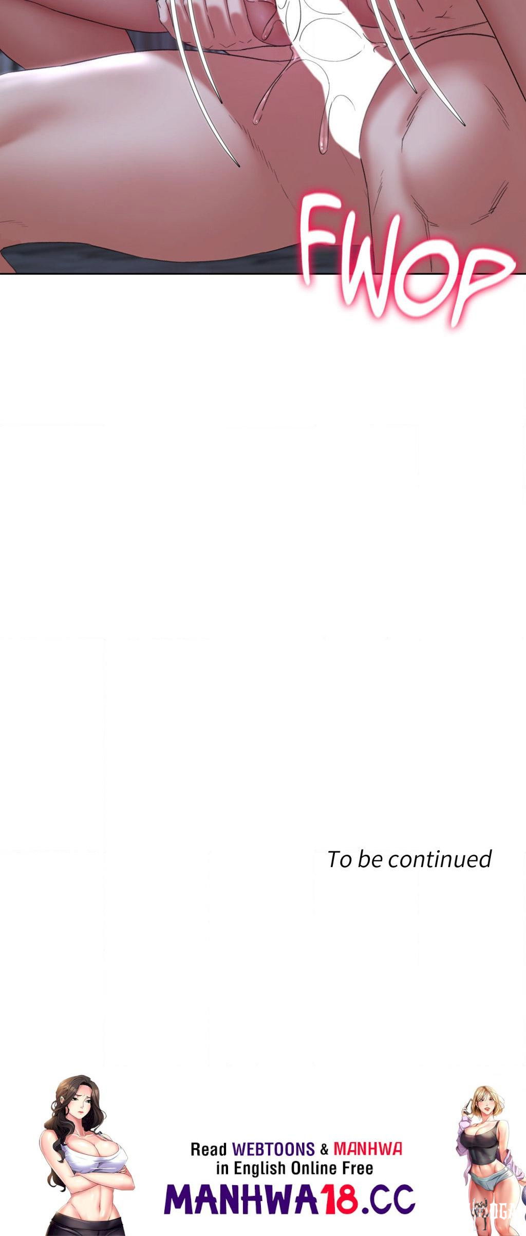 Seniors of Class 5 Seniors of Class 5 Chapter 52 - Page 99