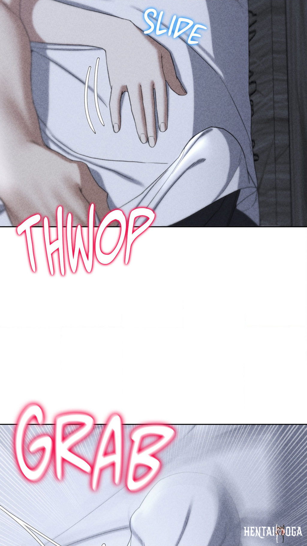 Seniors of Class 5 Seniors of Class 5 Chapter 53 - Page 10