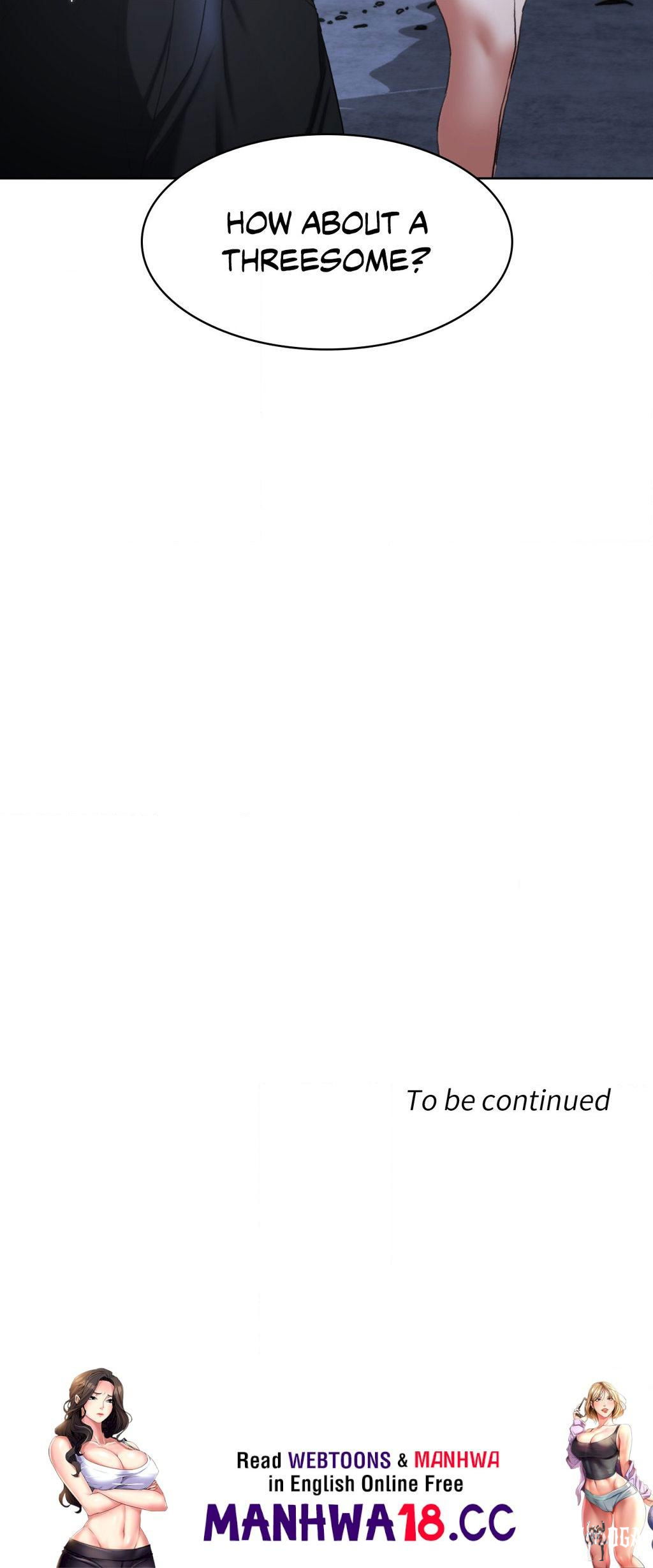 Seniors of Class 5 Seniors of Class 5 Chapter 53 - Page 103