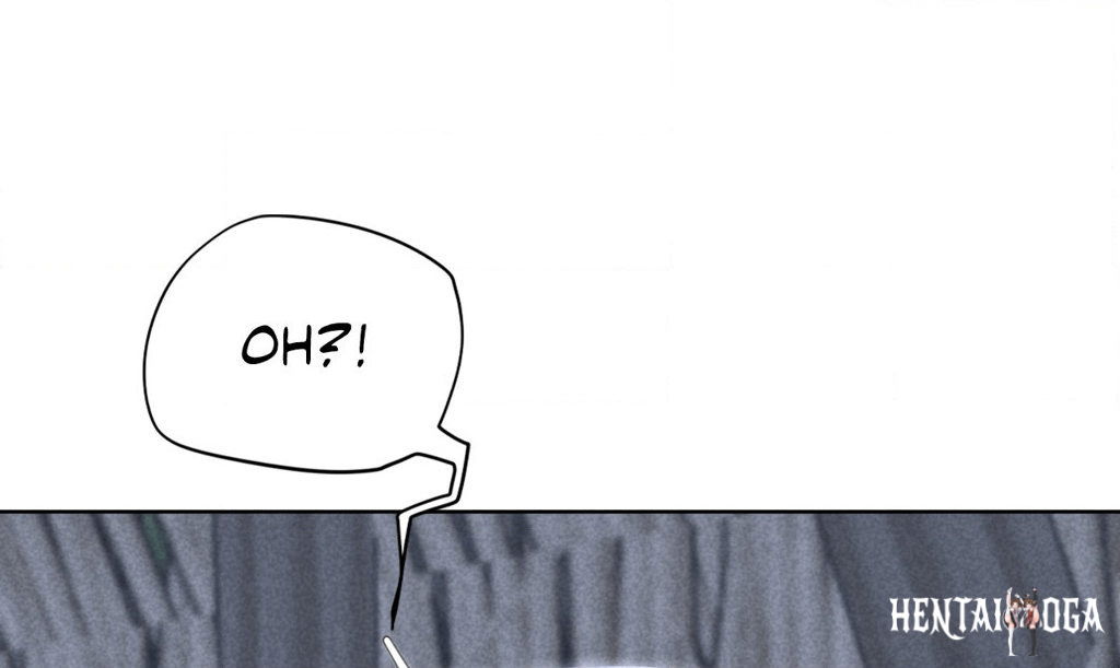 Seniors of Class 5 Seniors of Class 5 Chapter 53 - Page 13