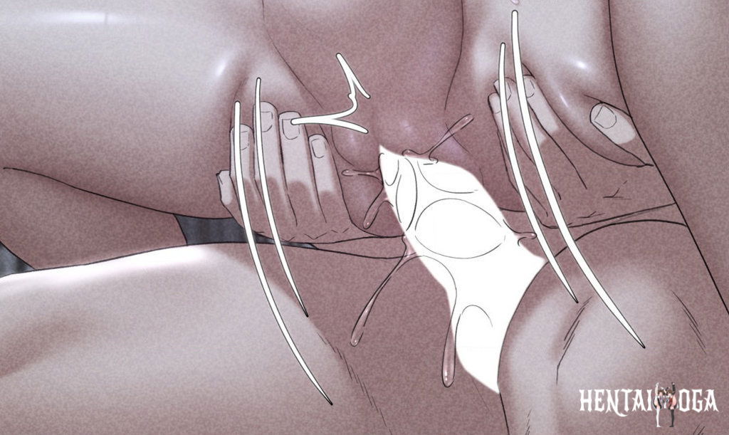 Seniors of Class 5 Seniors of Class 5 Chapter 53 - Page 16