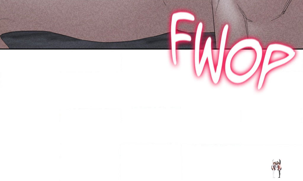 Seniors of Class 5 Seniors of Class 5 Chapter 53 - Page 17