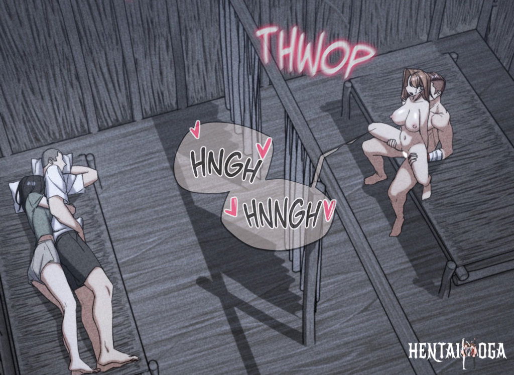 Seniors of Class 5 Seniors of Class 5 Chapter 53 - Page 2