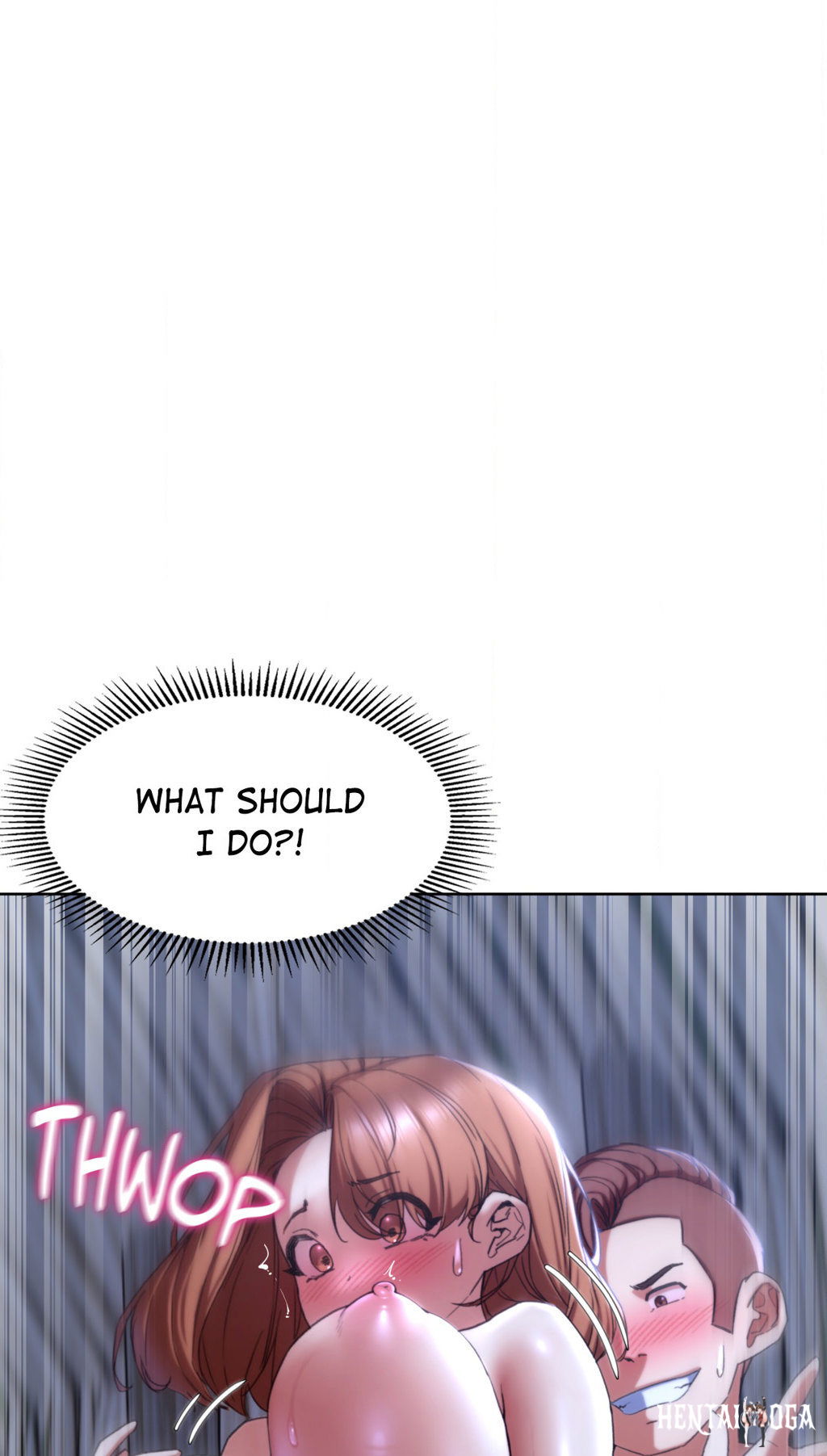 Seniors of Class 5 Seniors of Class 5 Chapter 53 - Page 20