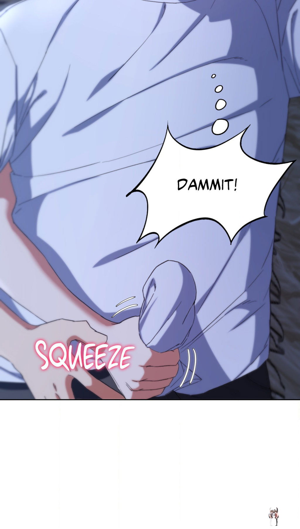 Seniors of Class 5 Seniors of Class 5 Chapter 53 - Page 24