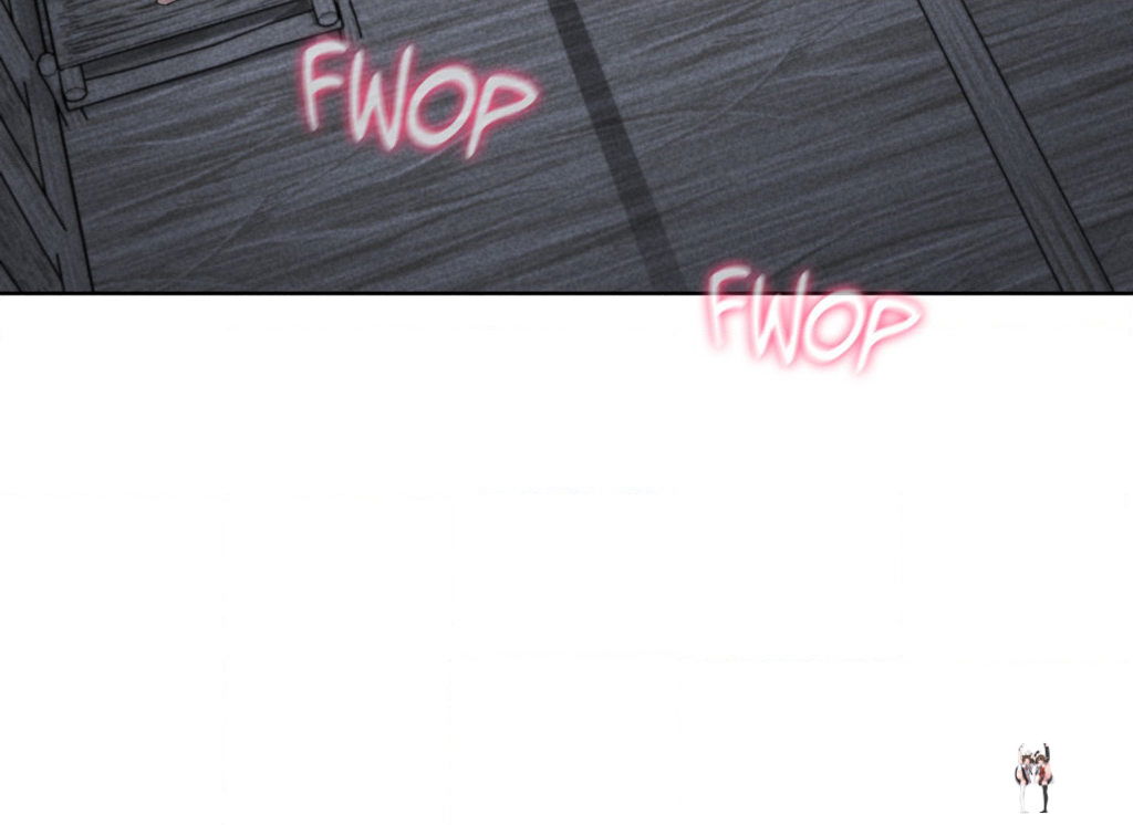 Seniors of Class 5 Seniors of Class 5 Chapter 53 - Page 3