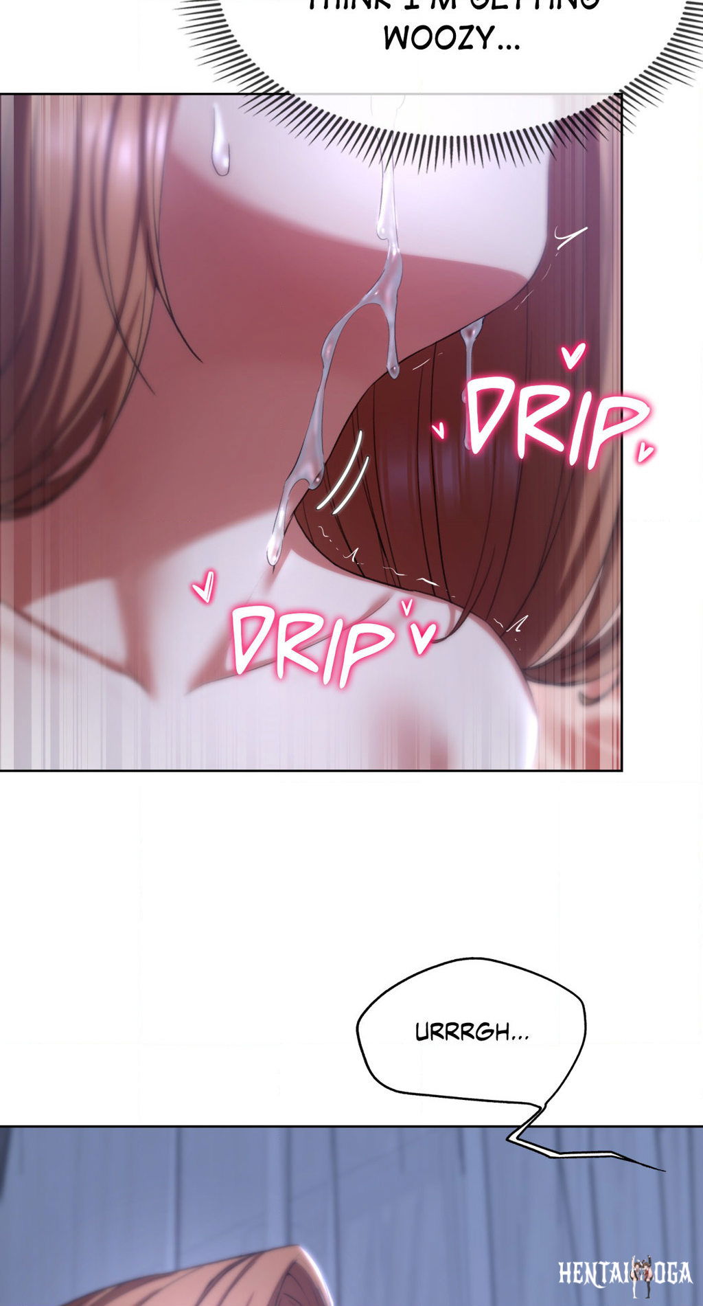 Seniors of Class 5 Seniors of Class 5 Chapter 53 - Page 34