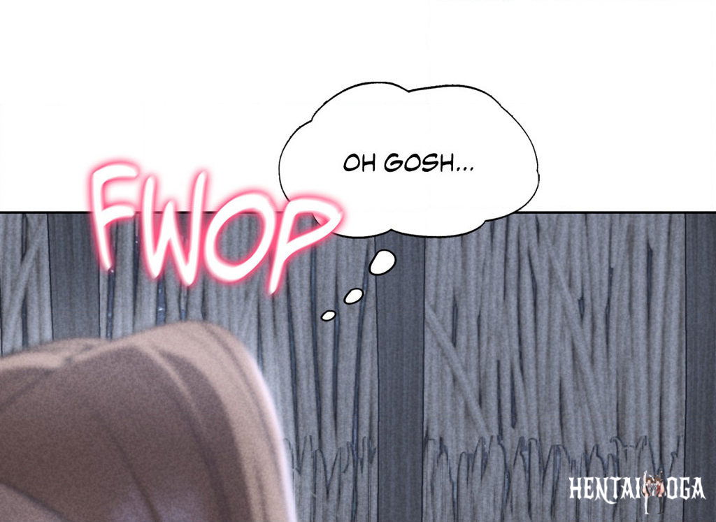 Seniors of Class 5 Seniors of Class 5 Chapter 53 - Page 4