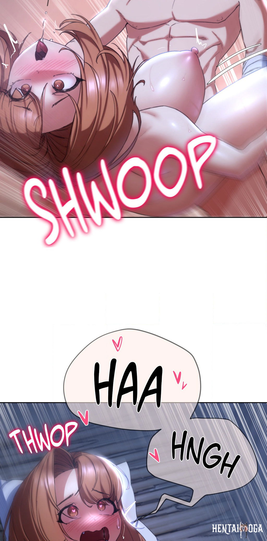 Seniors of Class 5 Seniors of Class 5 Chapter 53 - Page 41