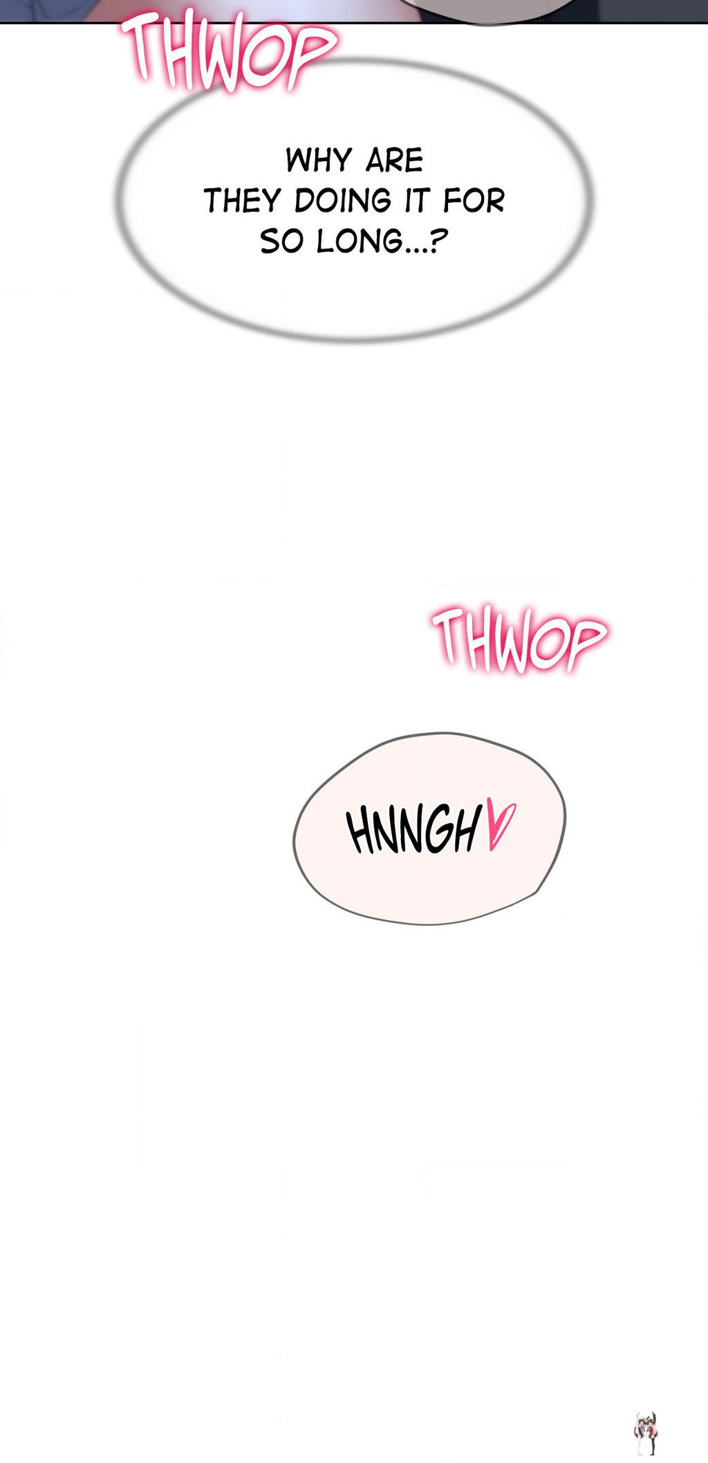 Seniors of Class 5 Seniors of Class 5 Chapter 53 - Page 47