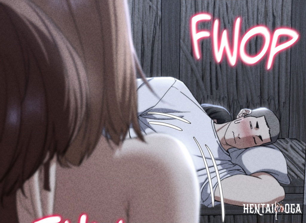 Seniors of Class 5 Seniors of Class 5 Chapter 53 - Page 5