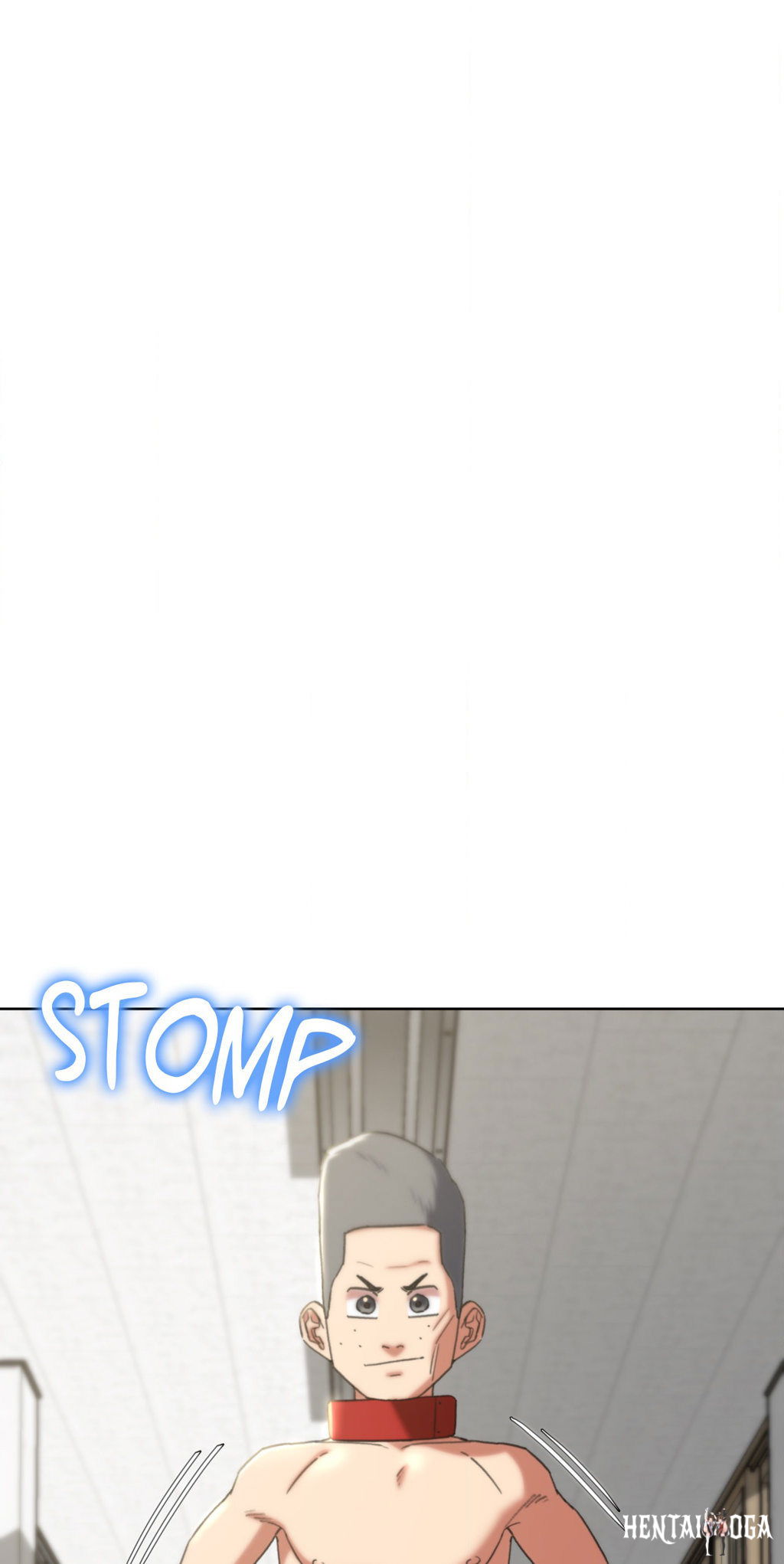 Seniors of Class 5 Seniors of Class 5 Chapter 53 - Page 58