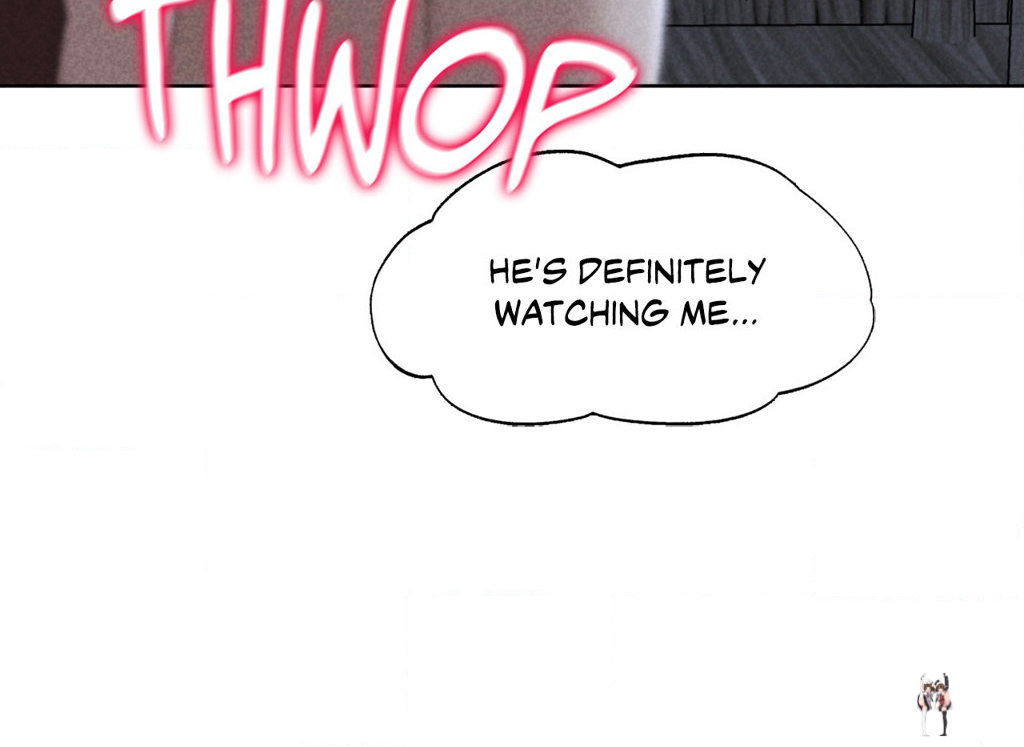 Seniors of Class 5 Seniors of Class 5 Chapter 53 - Page 6