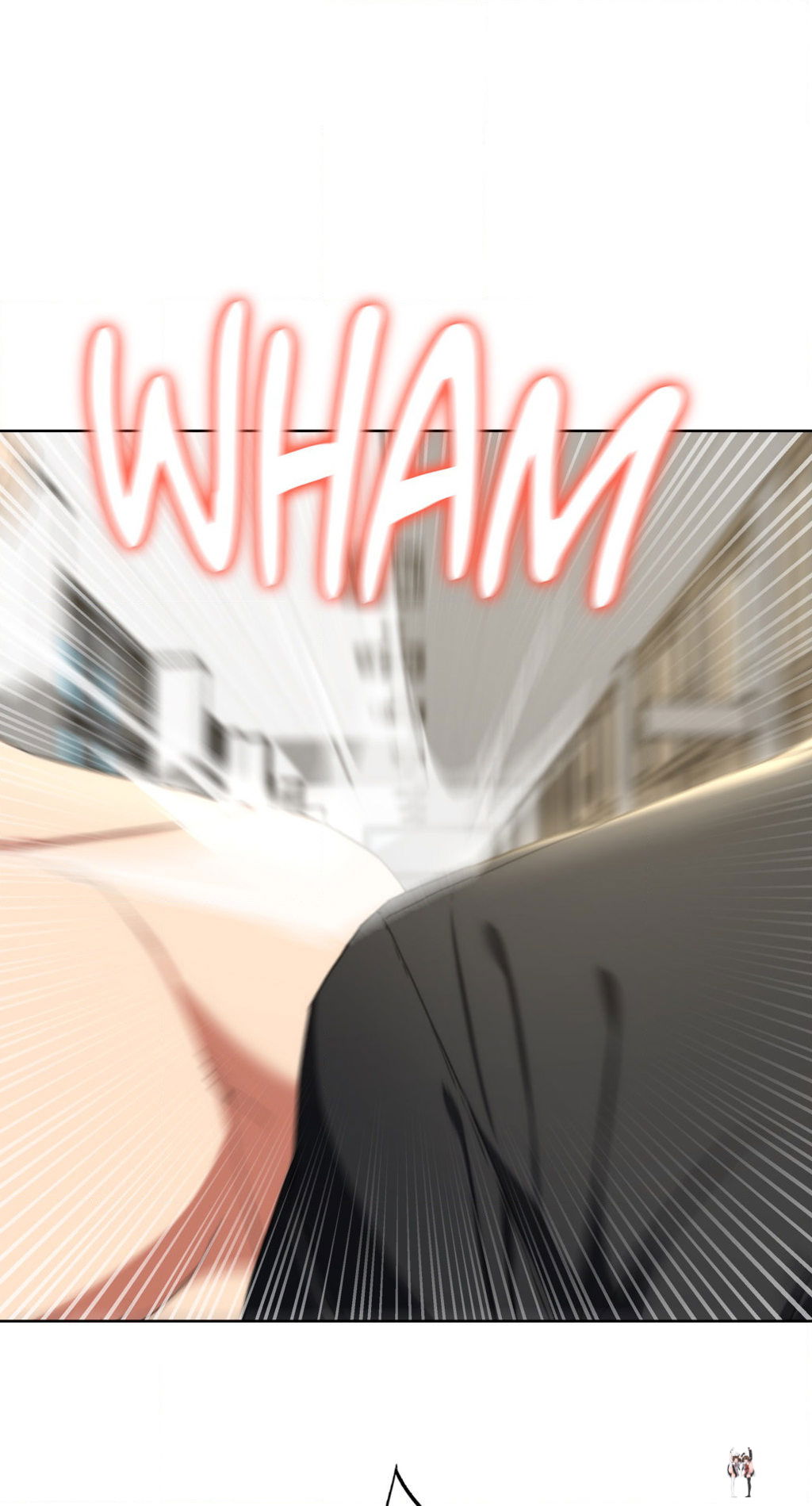 Seniors of Class 5 Seniors of Class 5 Chapter 53 - Page 62