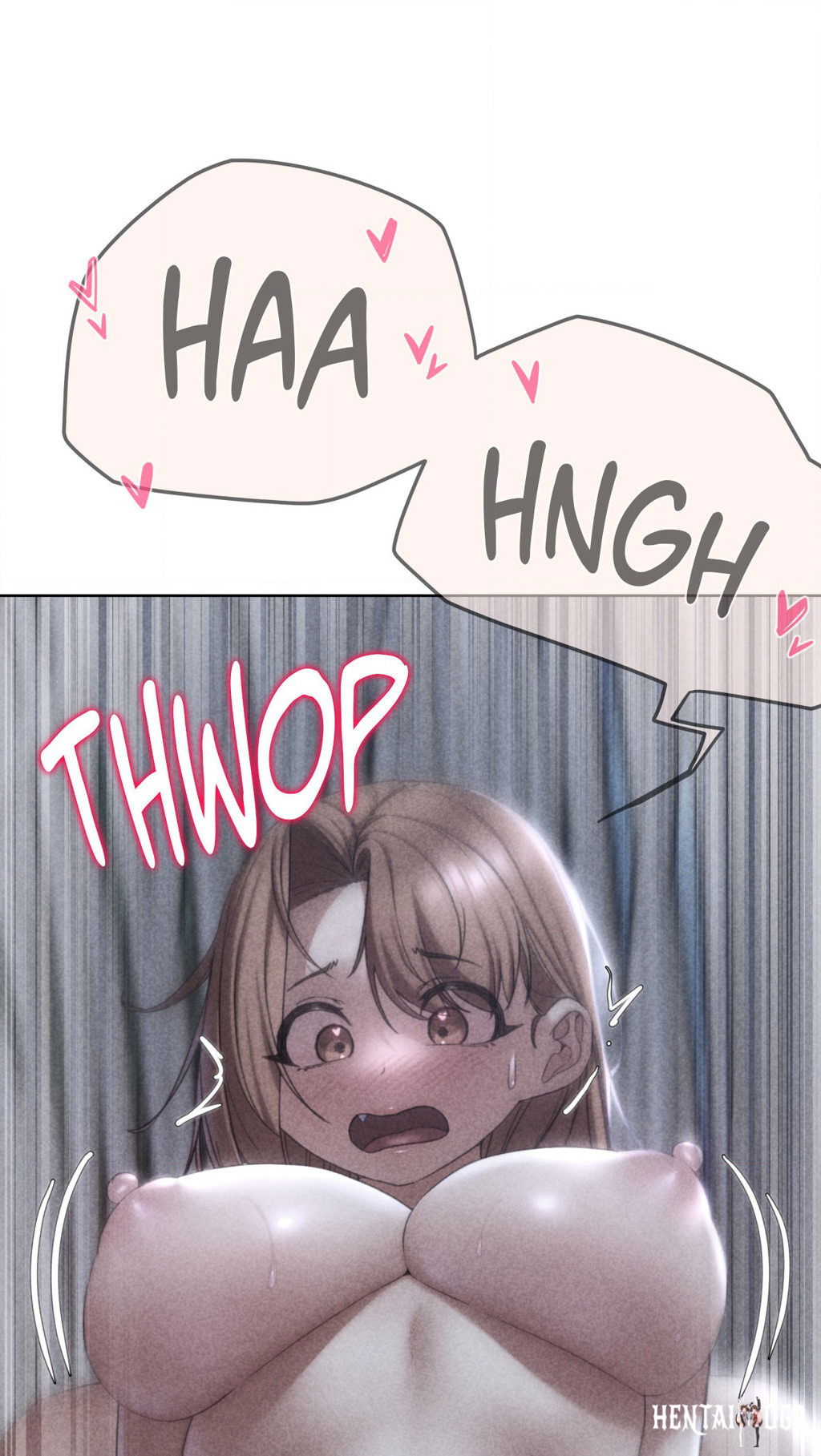 Seniors of Class 5 Seniors of Class 5 Chapter 53 - Page 7